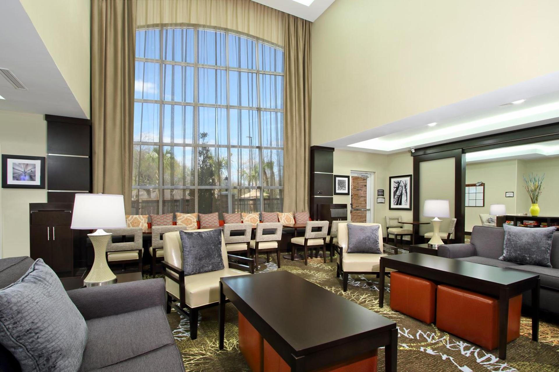 Staybridge Suites - Houston - Medical Center by IHG photo 18