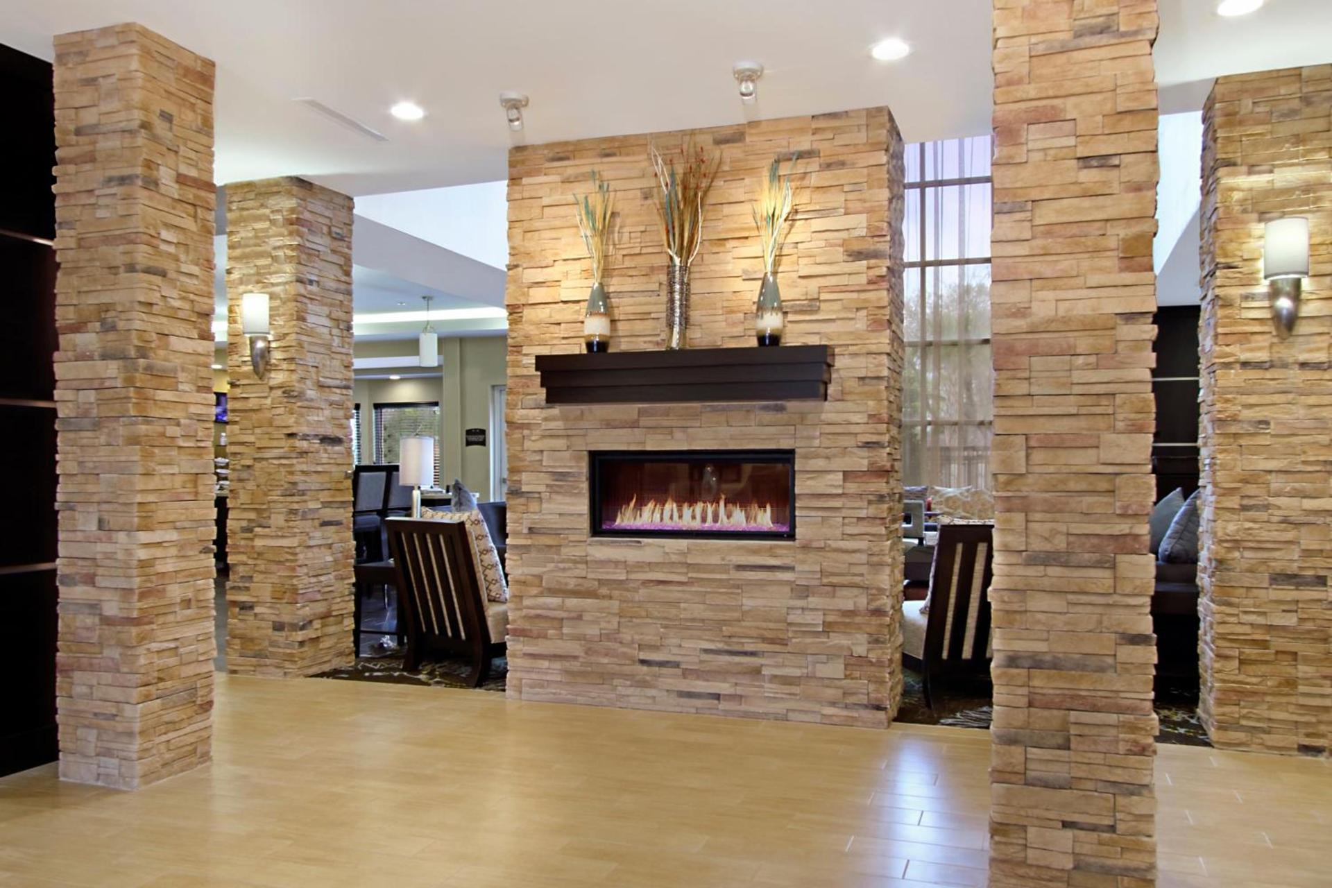 Staybridge Suites - Houston - Medical Center by IHG photo 20