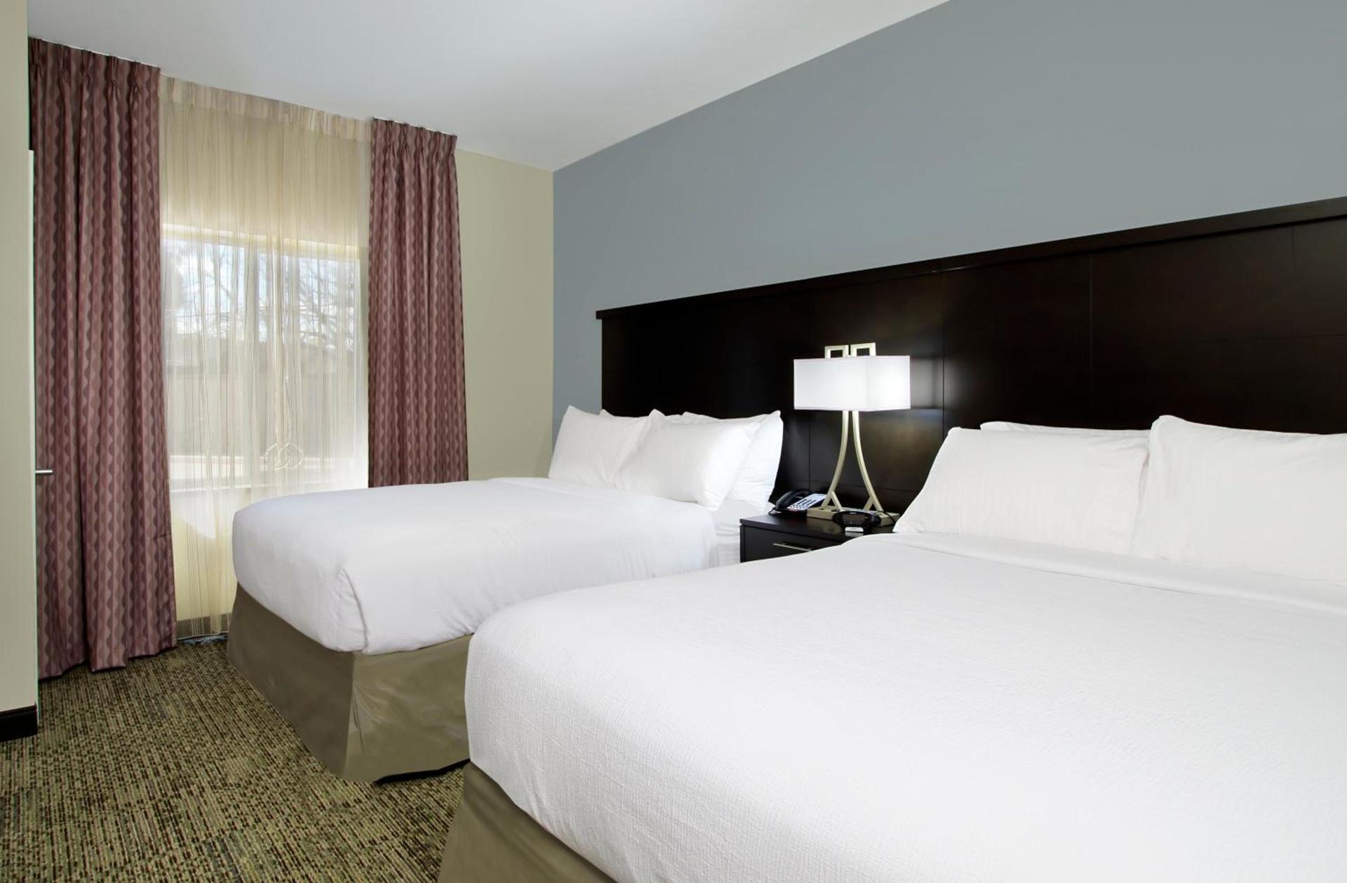 Staybridge Suites - Houston - Medical Center by IHG photo 46