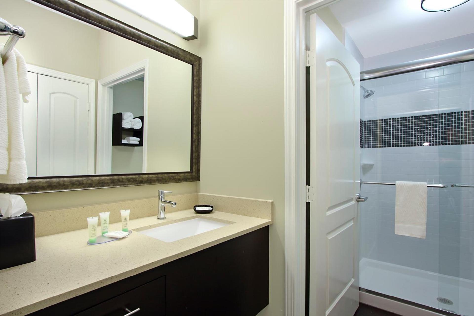 Staybridge Suites - Houston - Medical Center by IHG photo 38
