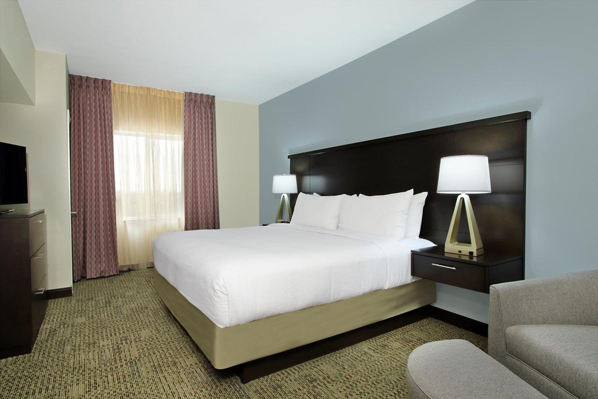 Staybridge Suites - Houston - Medical Center by IHG photo 37