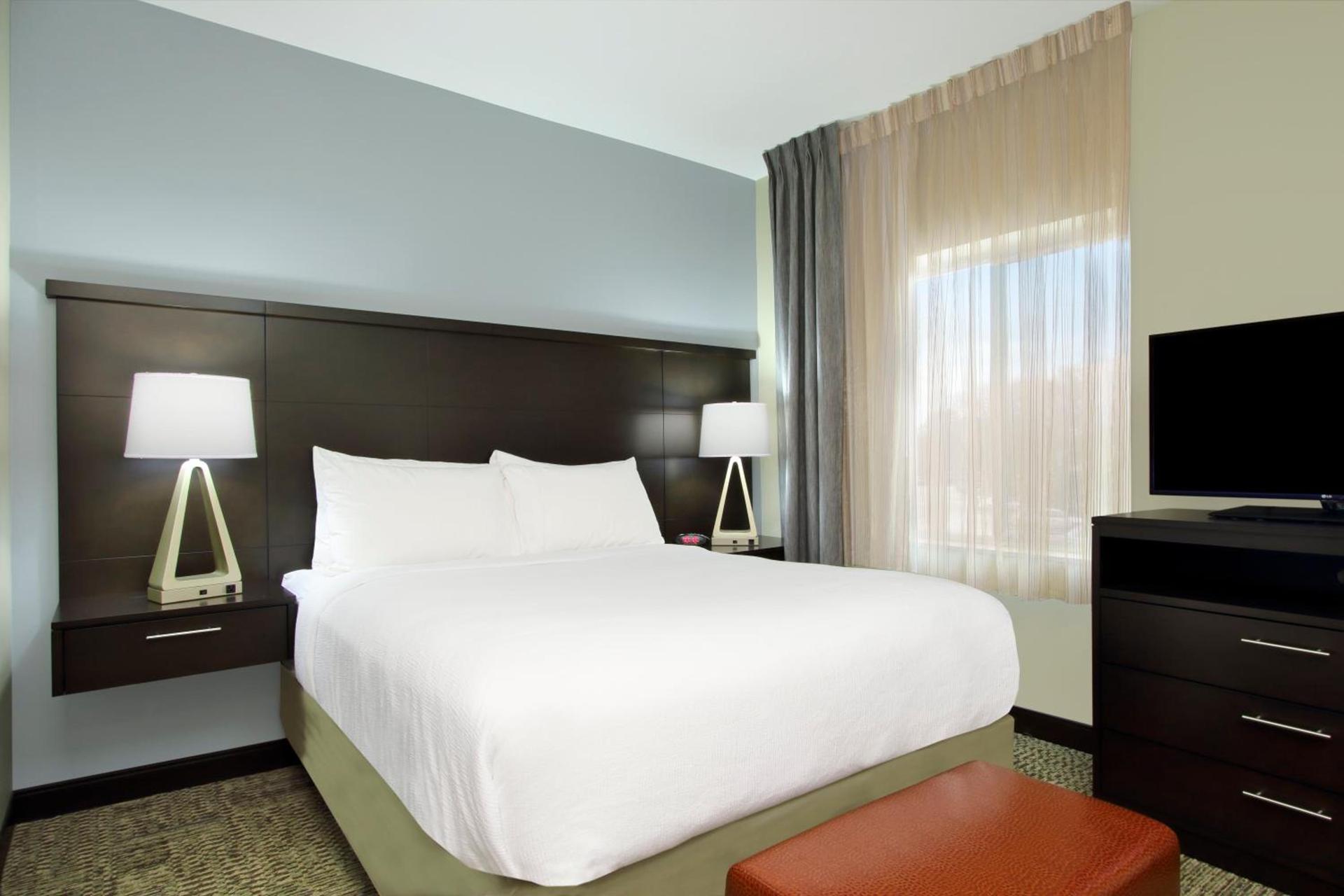 Staybridge Suites - Houston - Medical Center by IHG photo 43