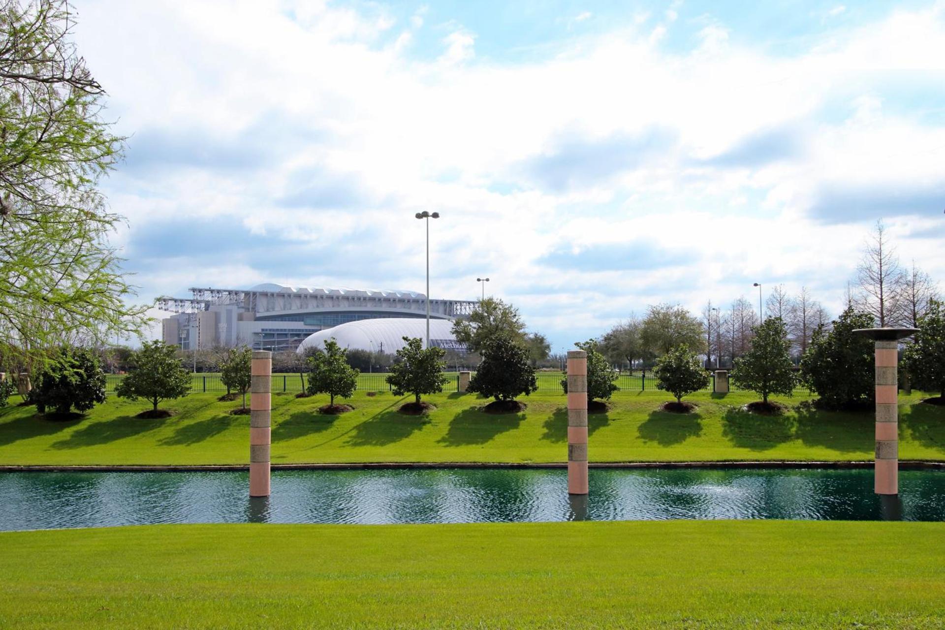Staybridge Suites - Houston - Medical Center by IHG photo 24