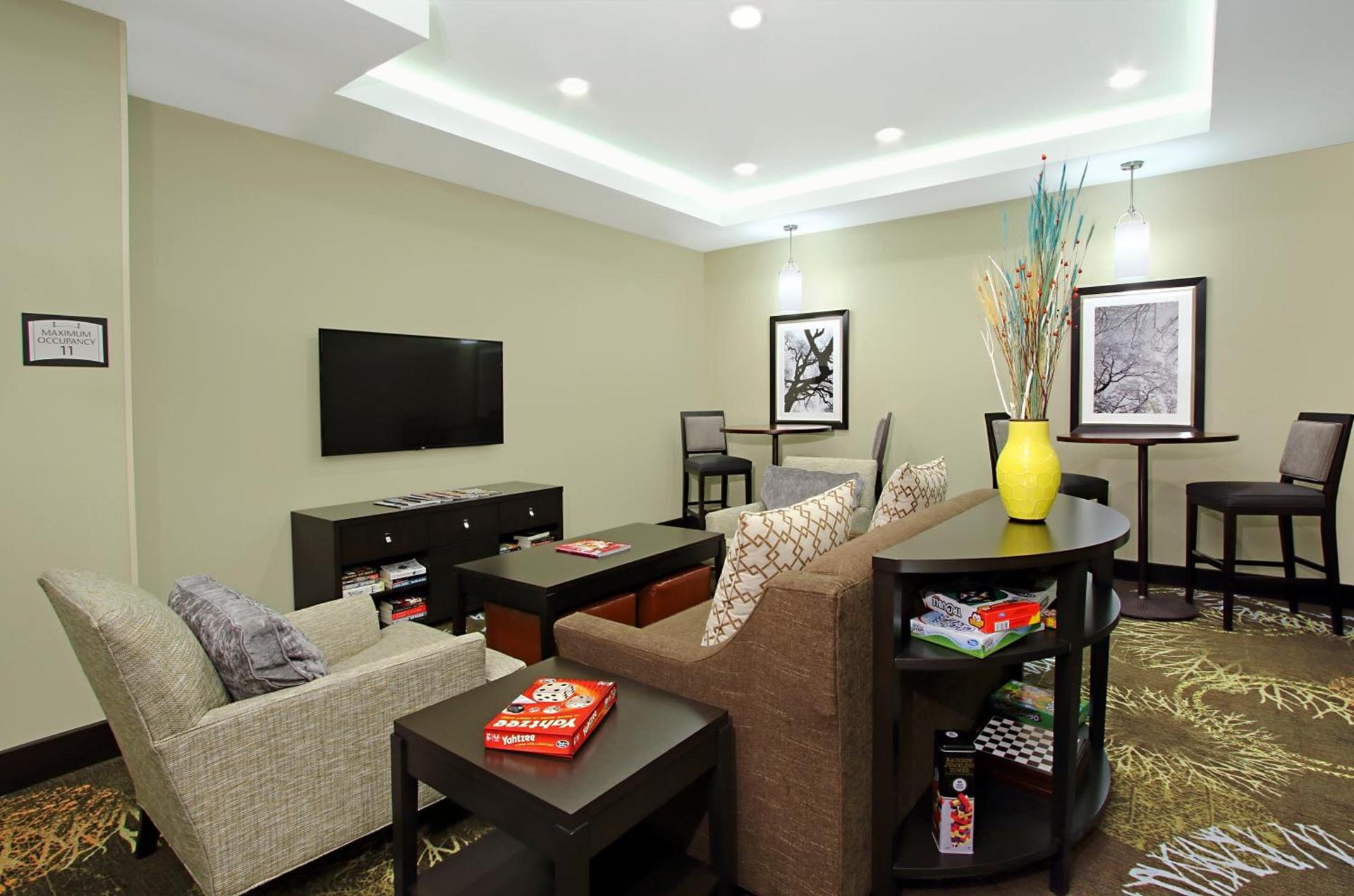 Staybridge Suites - Houston - Medical Center by IHG photo 25