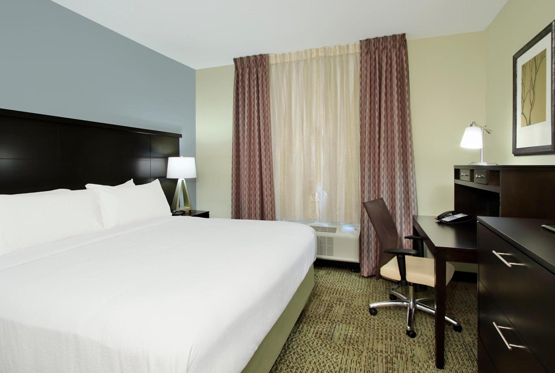 Staybridge Suites - Houston - Medical Center by IHG photo 44