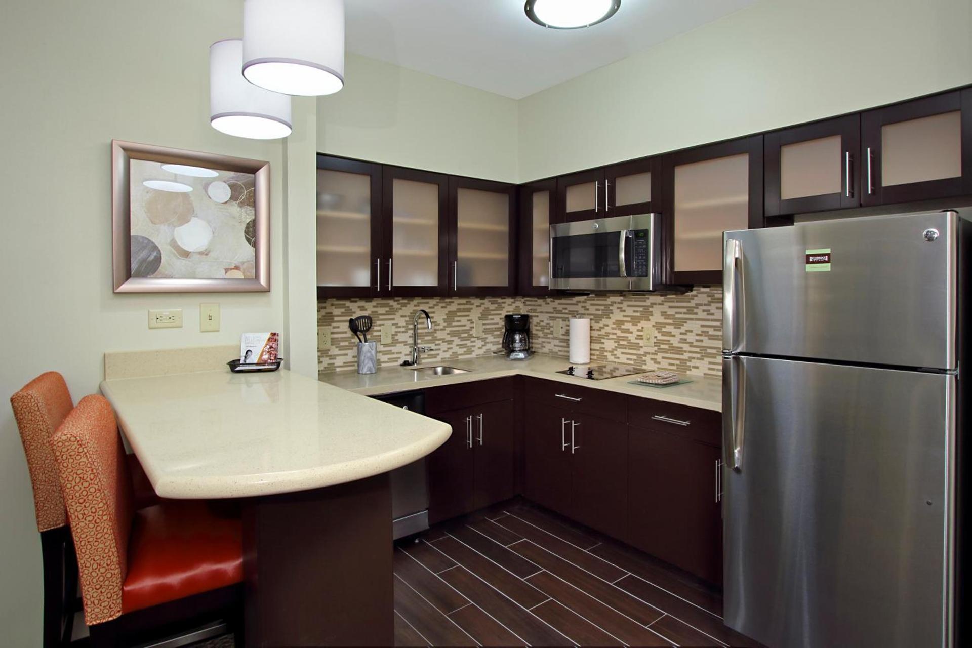 Staybridge Suites - Houston - Medical Center by IHG photo 45