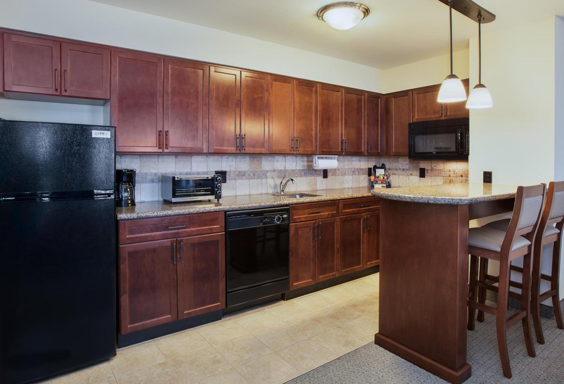 Staybridge Suites El Paso Airport by IHG photo 27
