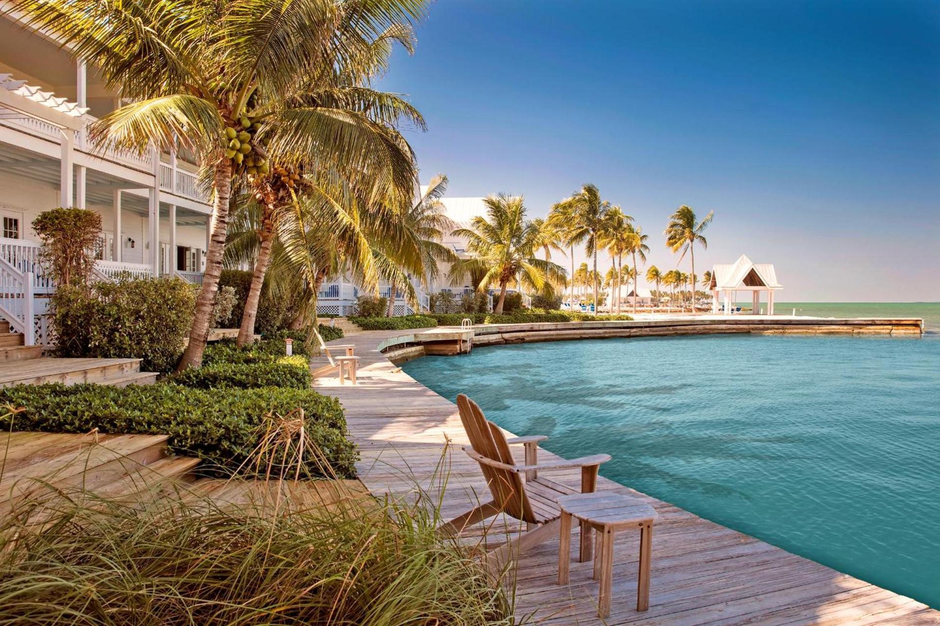Tranquility Bay Resort photo 6