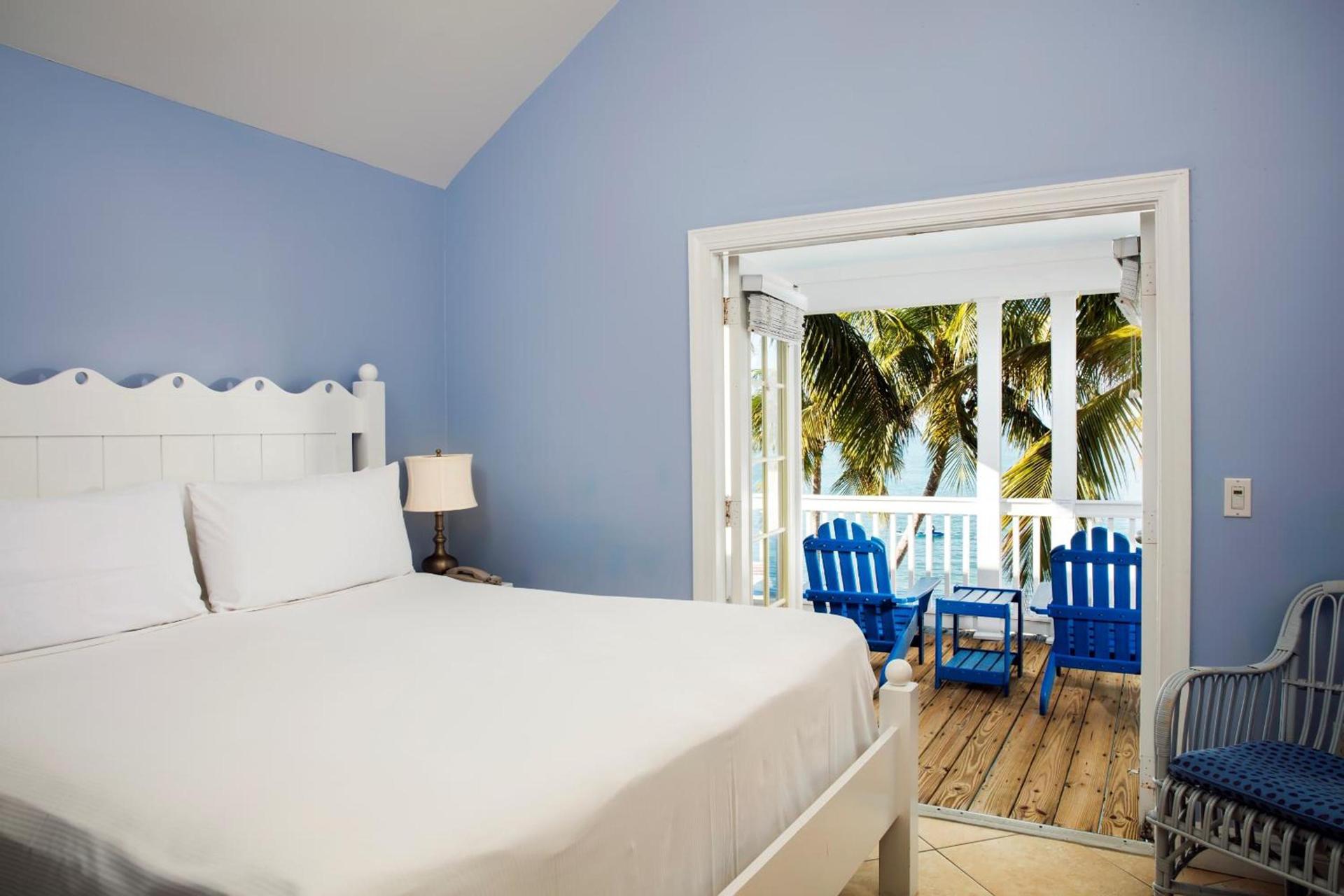 Tranquility Bay Resort photo 5