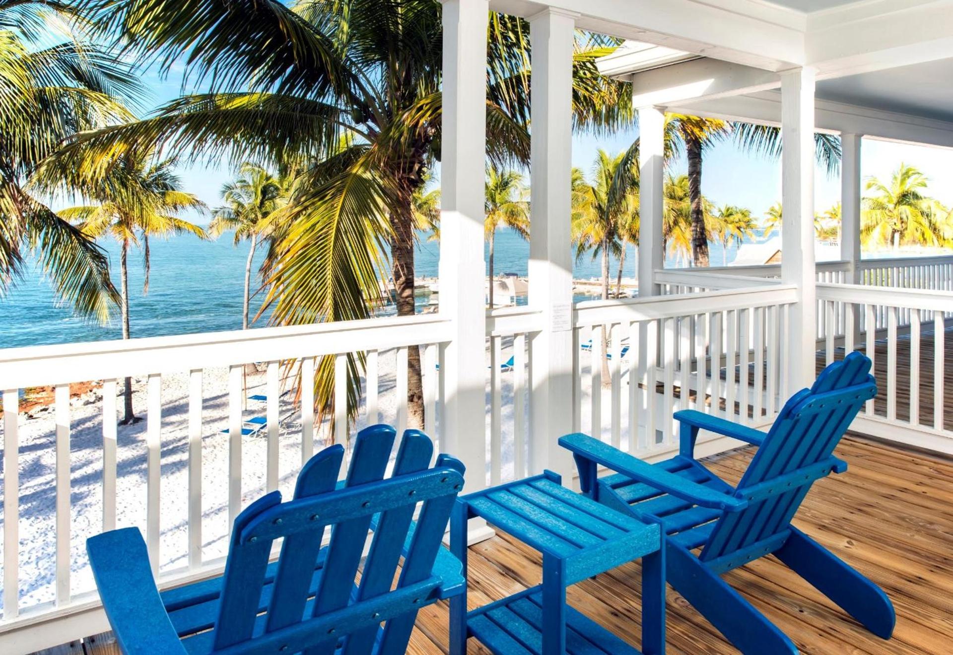 Tranquility Bay Resort photo 4