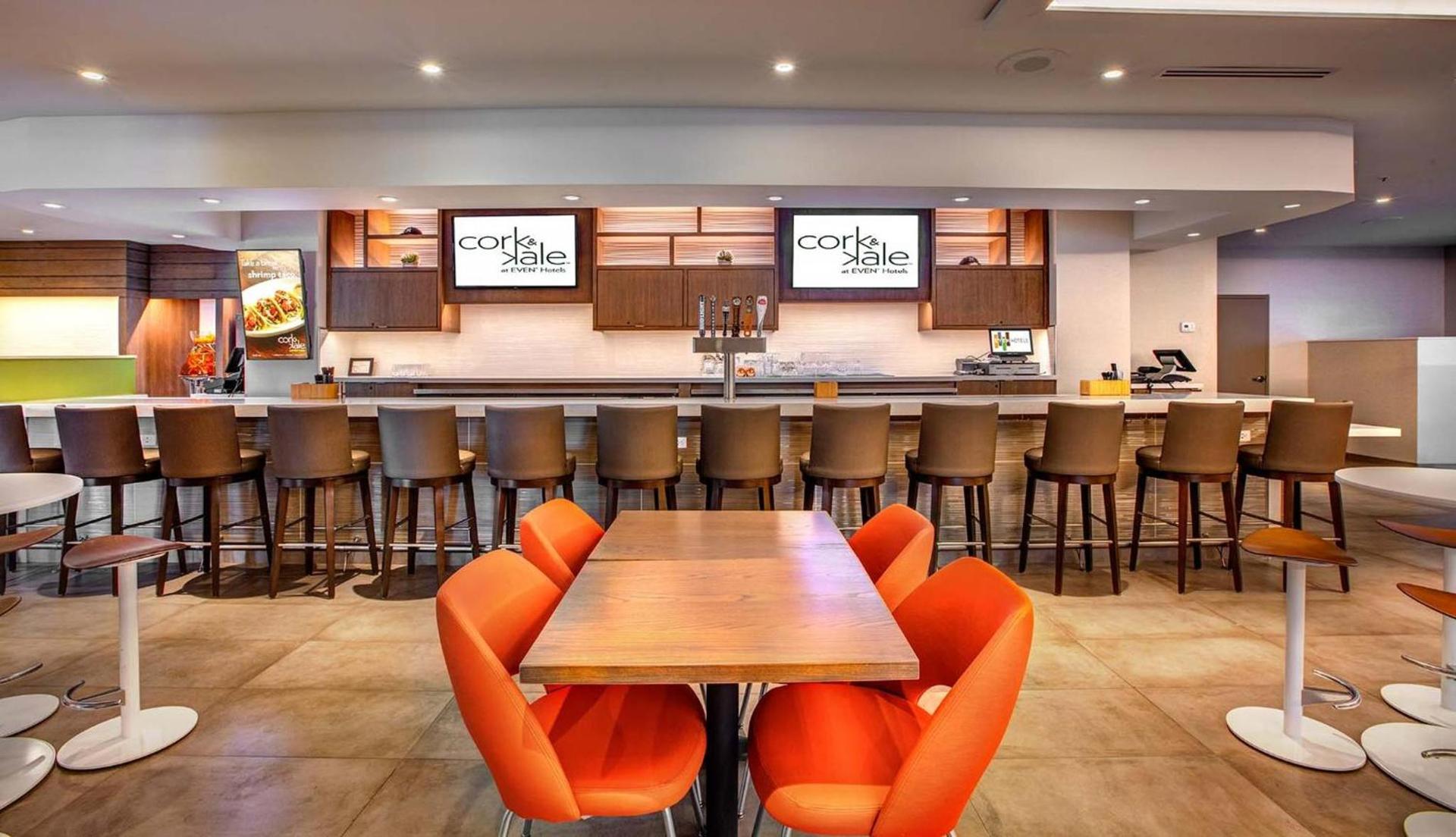 EVEN Hotel Sarasota-Lakewood Ranch by IHG photo 15