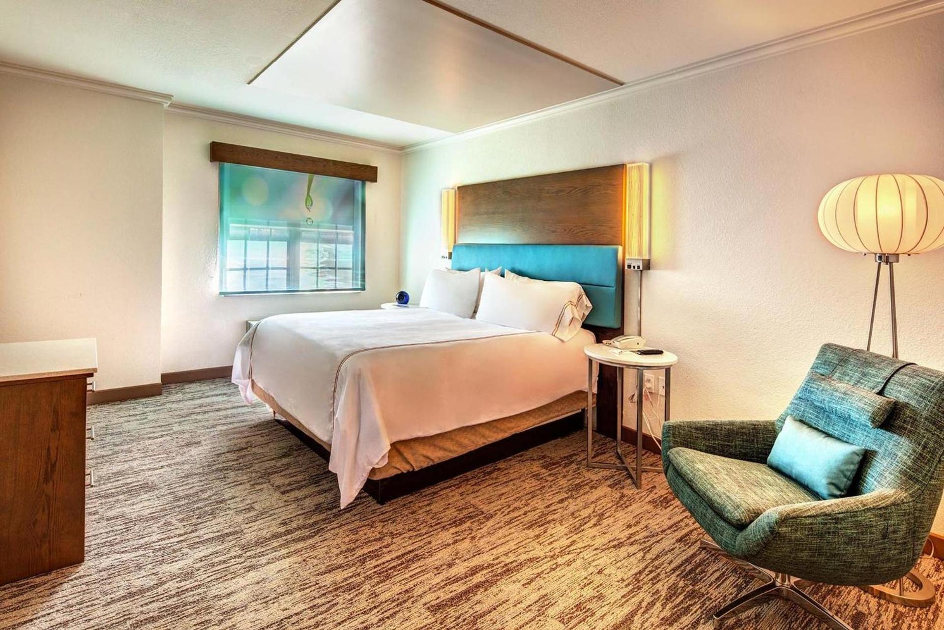 EVEN Hotel Sarasota-Lakewood Ranch by IHG photo 31