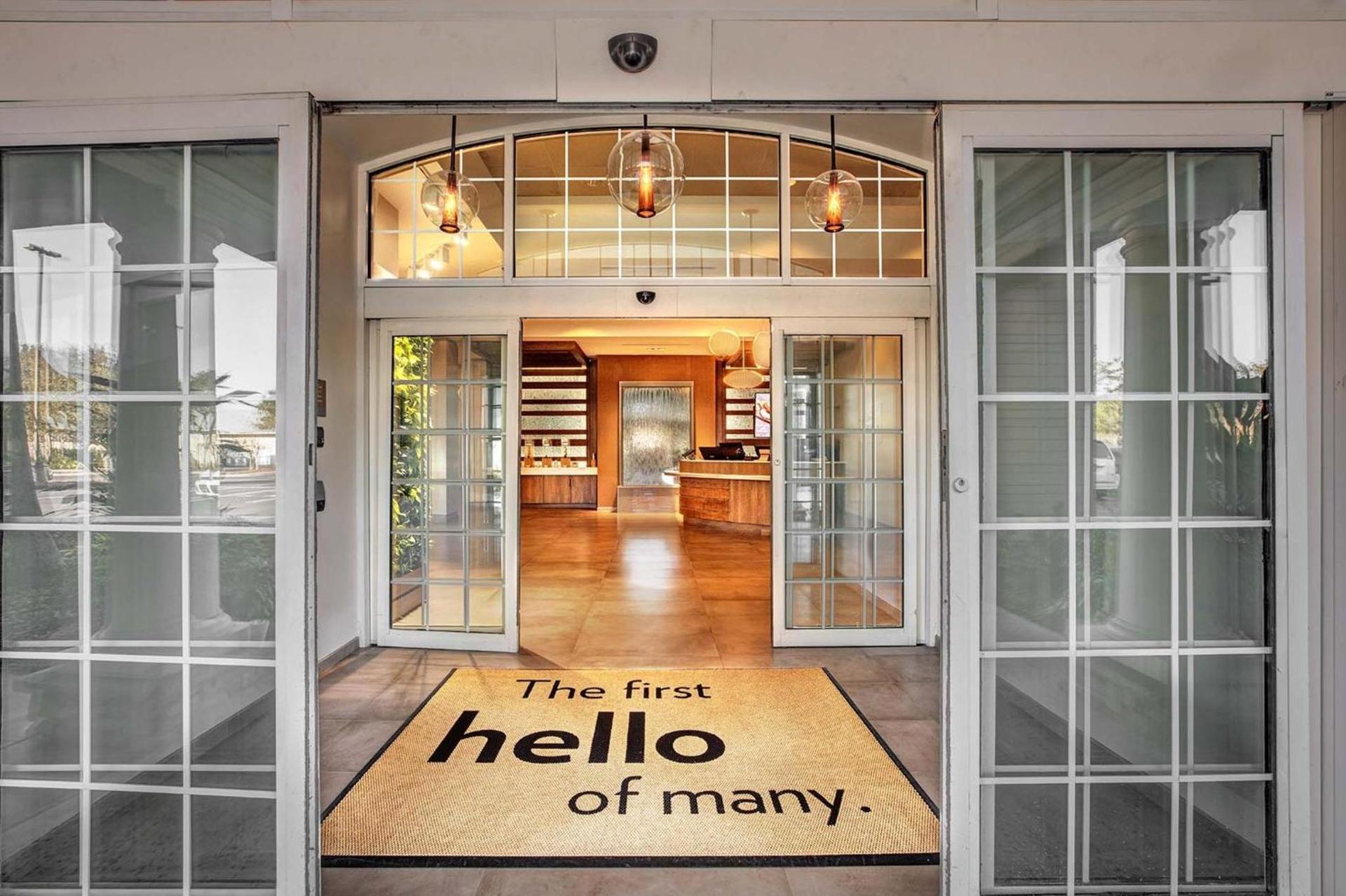 EVEN Hotel Sarasota-Lakewood Ranch by IHG photo 3
