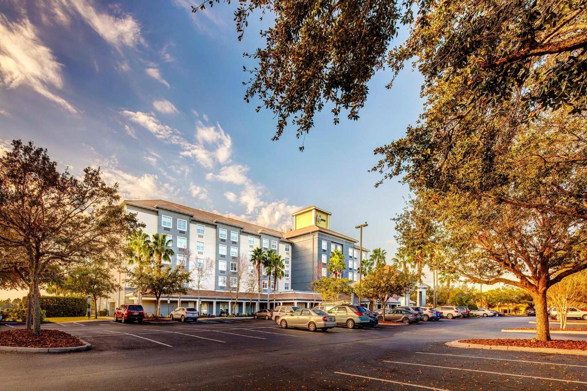 EVEN Hotel Sarasota-Lakewood Ranch by IHG photo 12