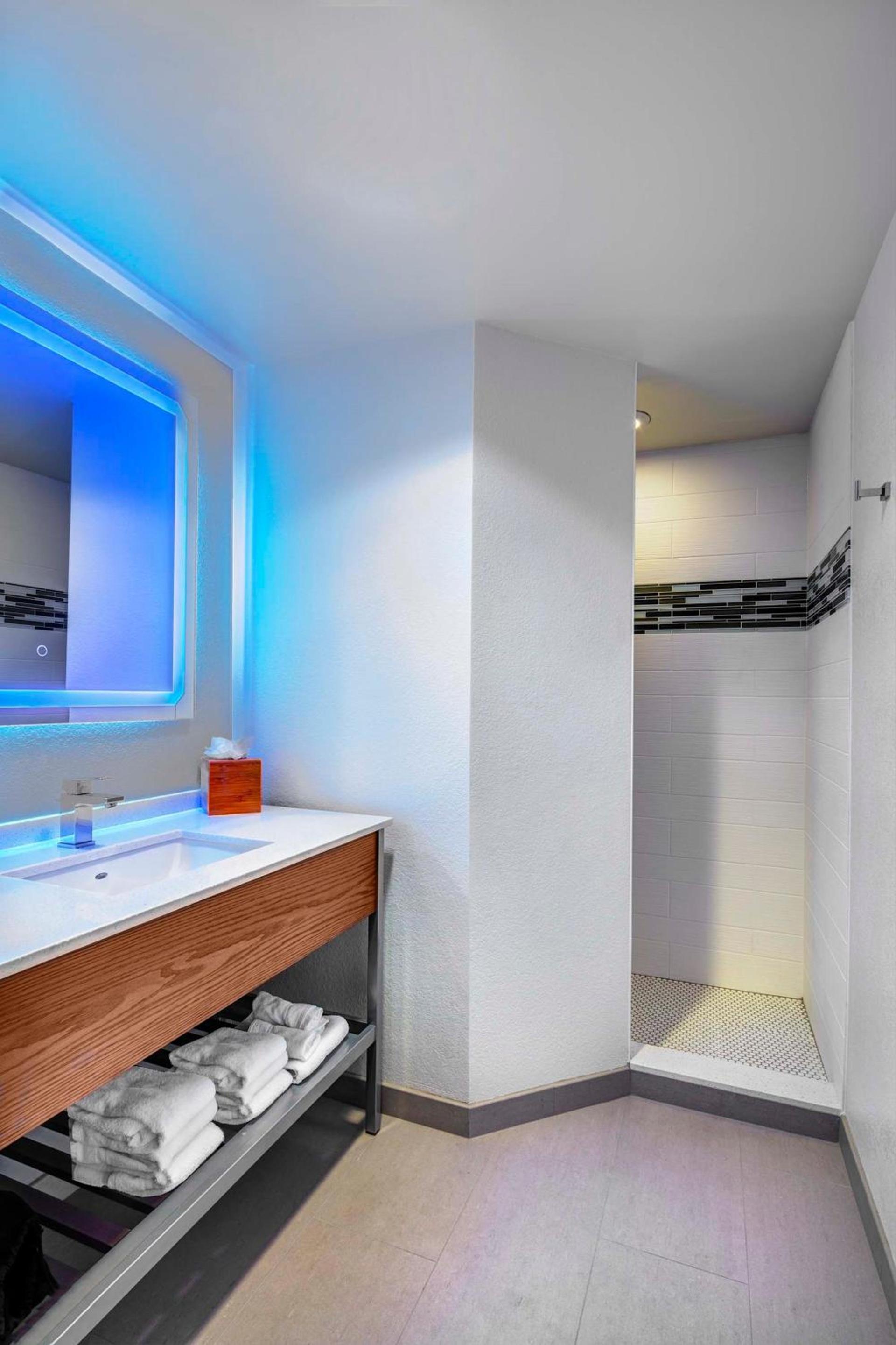 EVEN Hotel Sarasota-Lakewood Ranch by IHG photo 6