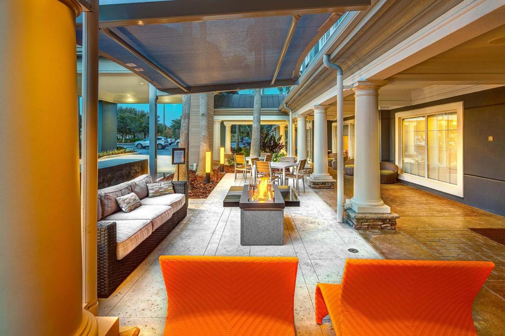 EVEN Hotel Sarasota-Lakewood Ranch by IHG photo 27