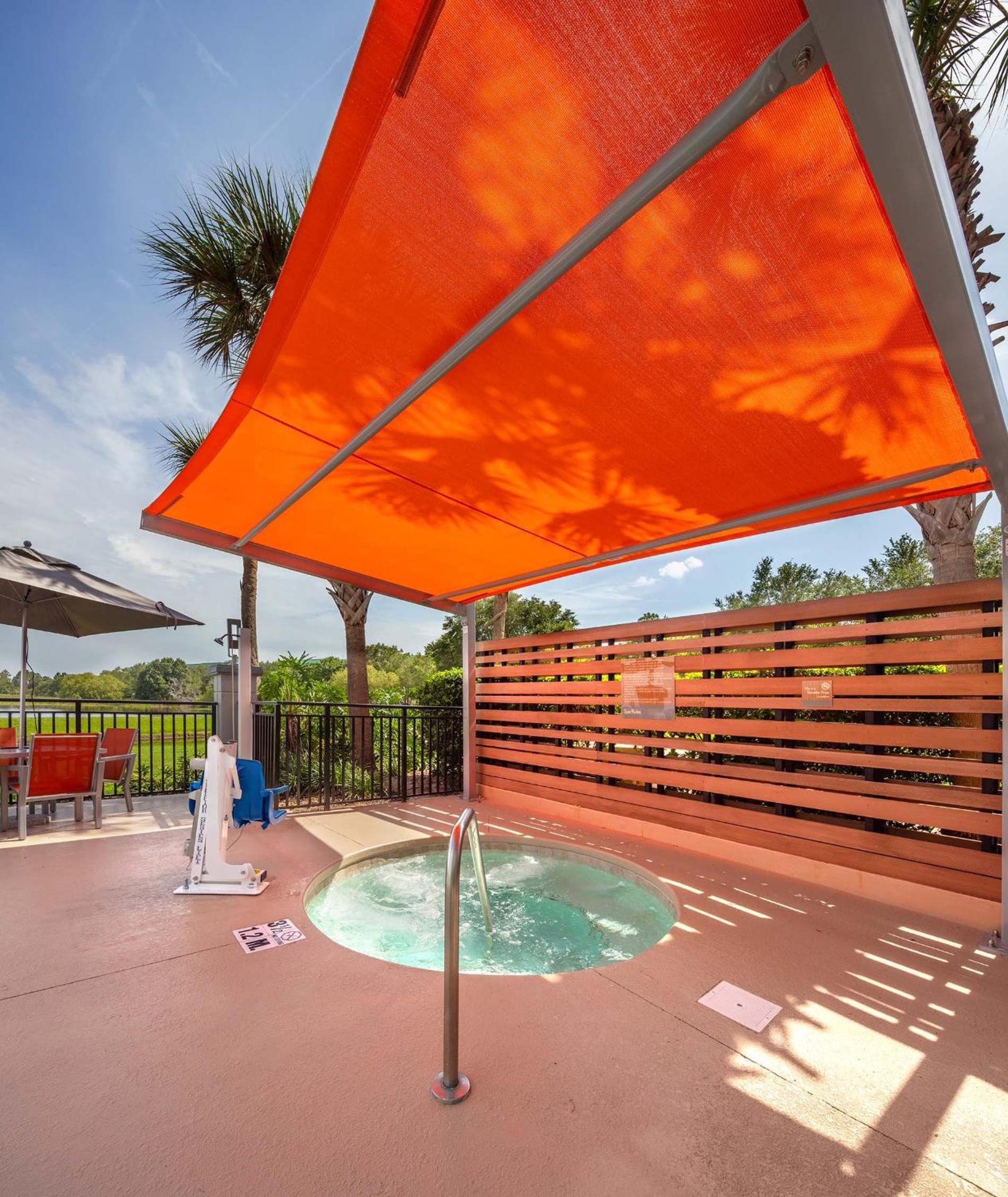 EVEN Hotel Sarasota-Lakewood Ranch by IHG photo 25