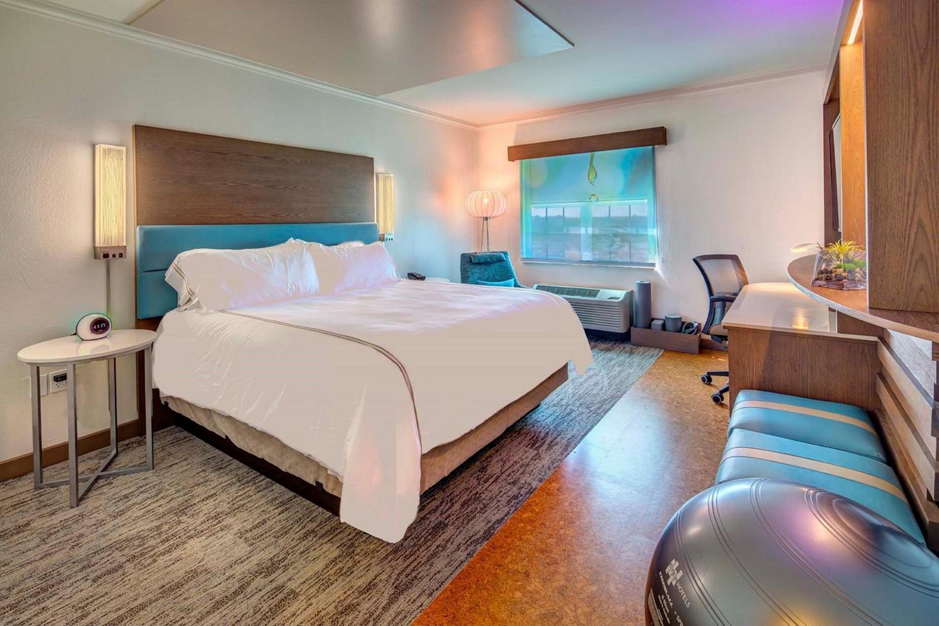 EVEN Hotel Sarasota-Lakewood Ranch by IHG photo 20