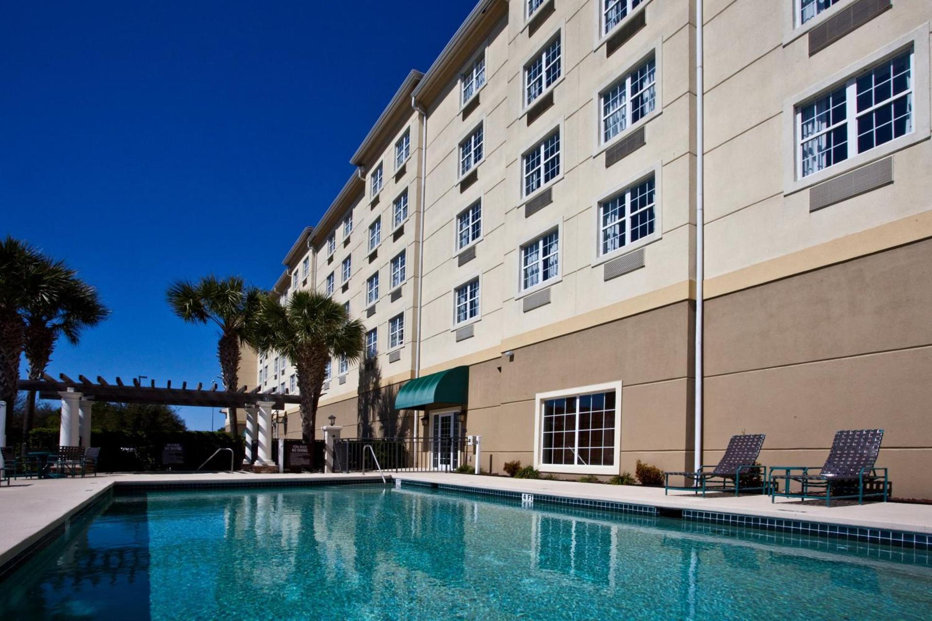EVEN Hotel Sarasota-Lakewood Ranch by IHG photo 30