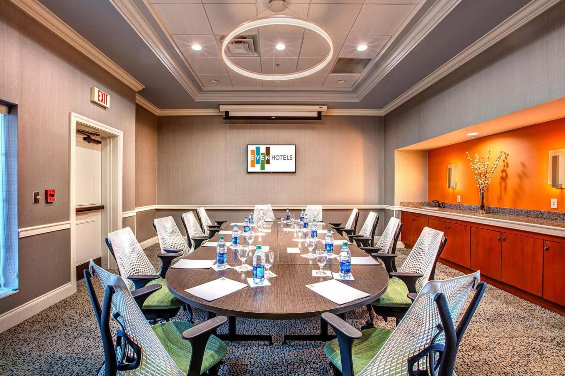 EVEN Hotel Sarasota-Lakewood Ranch by IHG photo 29