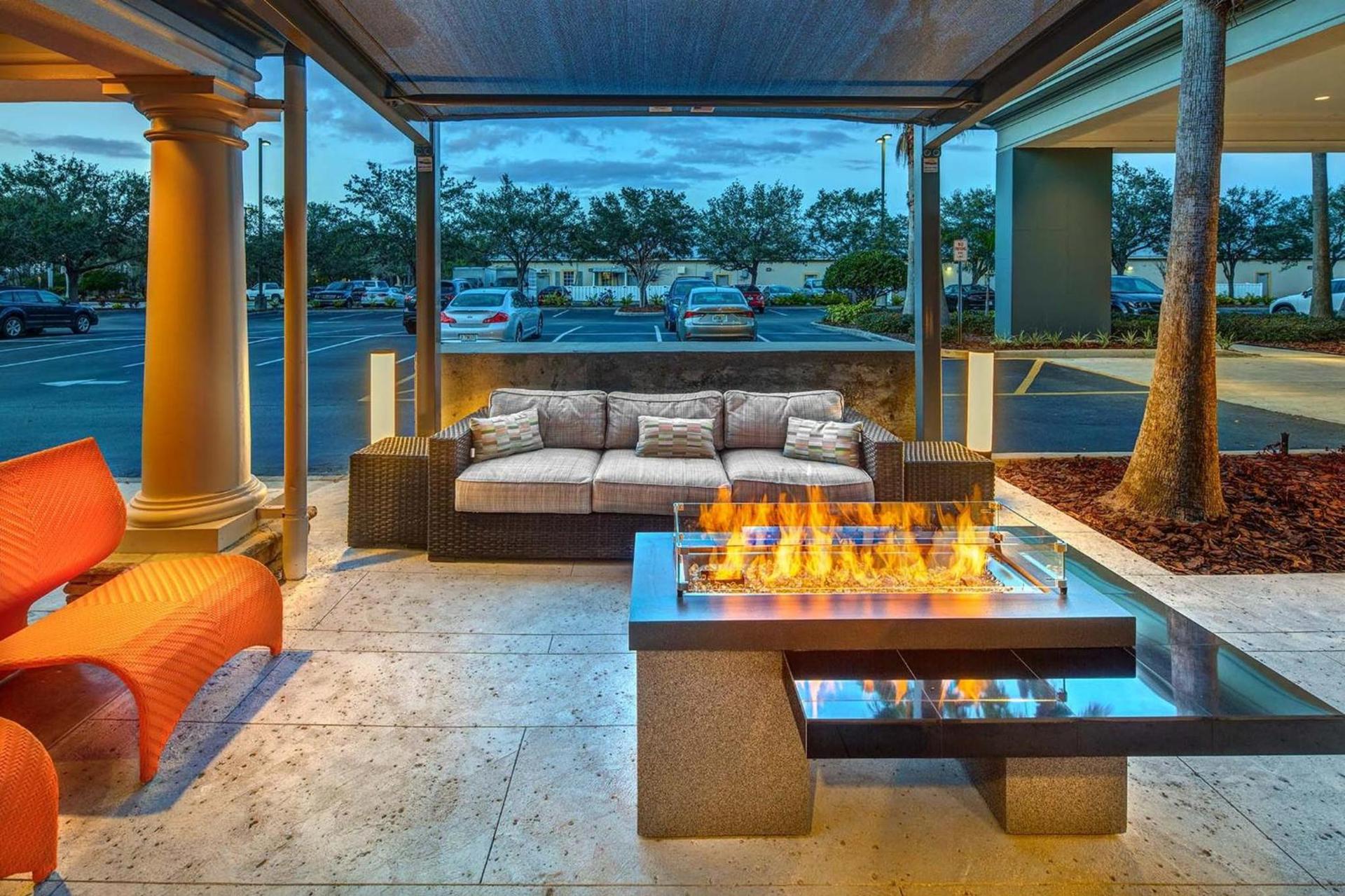 EVEN Hotel Sarasota-Lakewood Ranch by IHG photo 24