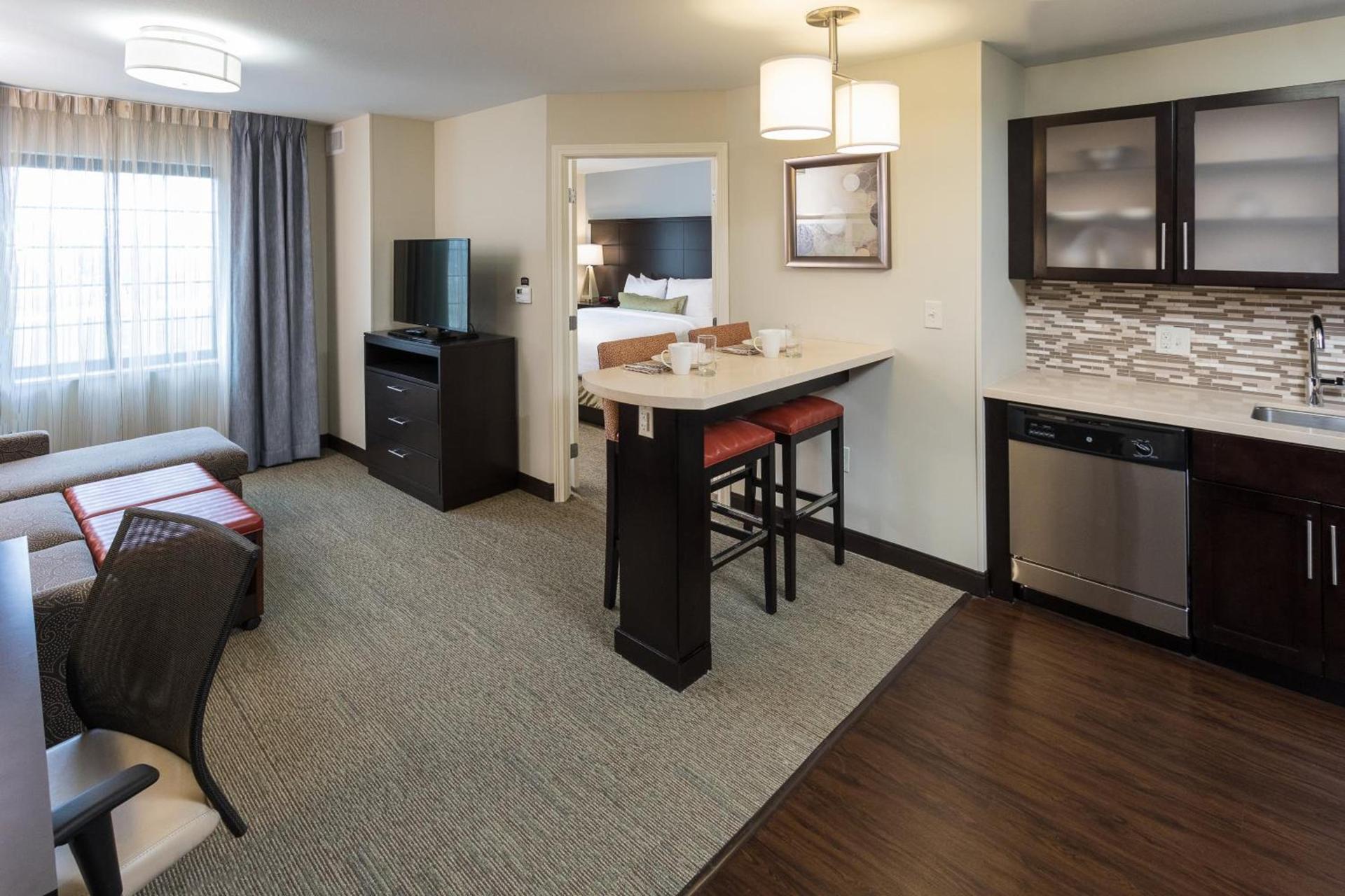 Staybridge Suites Omaha West by IHG photo 27