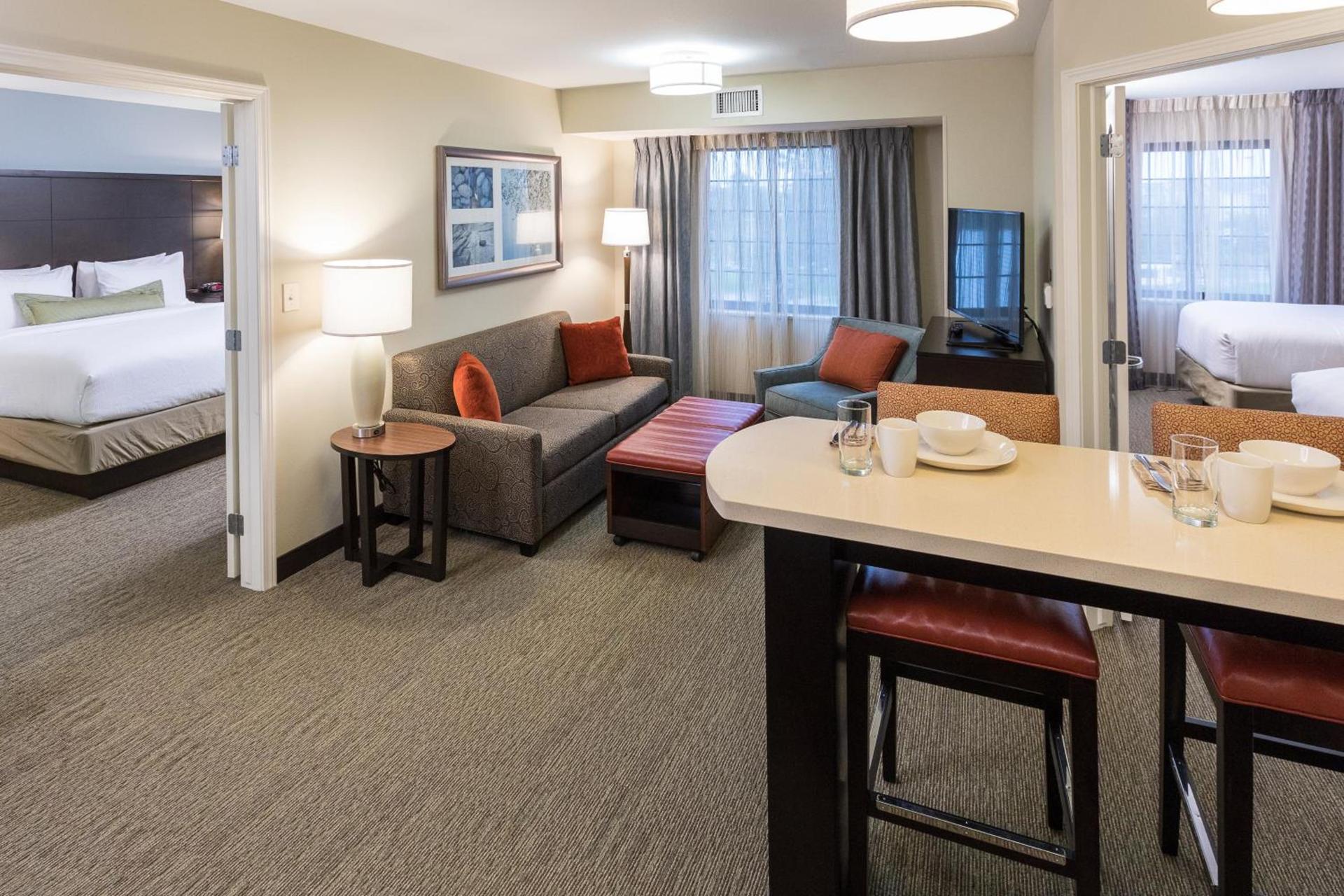 Staybridge Suites Omaha West by IHG photo 21