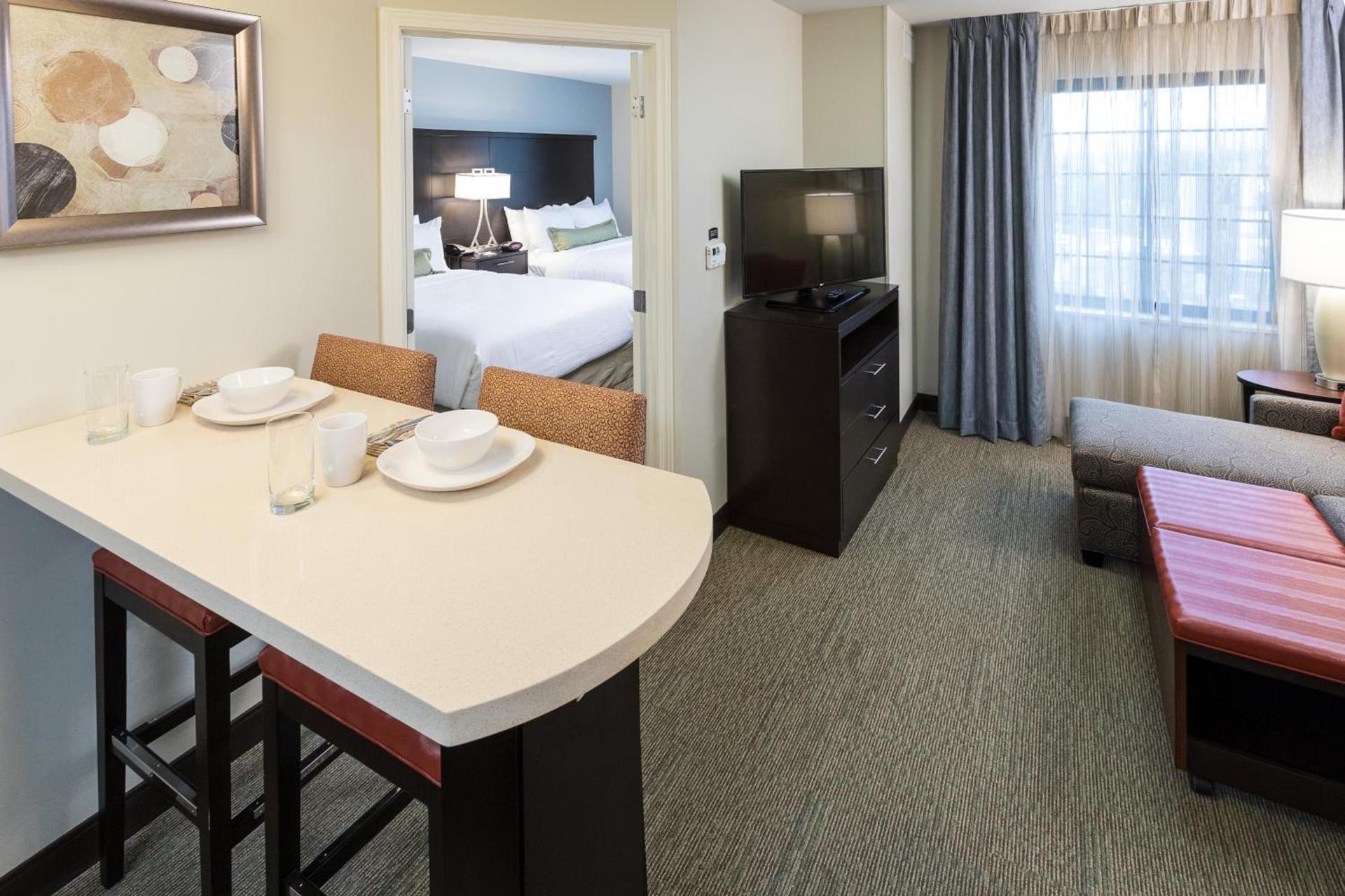 Staybridge Suites Omaha West by IHG photo 23