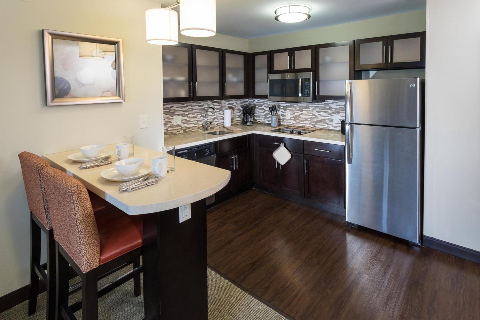 Staybridge Suites Omaha West by IHG photo 19