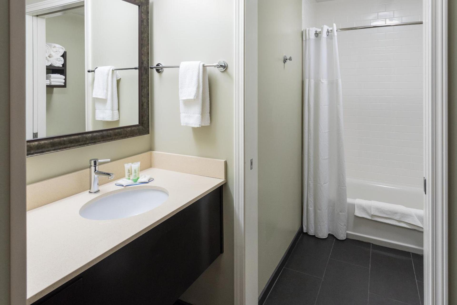 Staybridge Suites Omaha West by IHG photo 28
