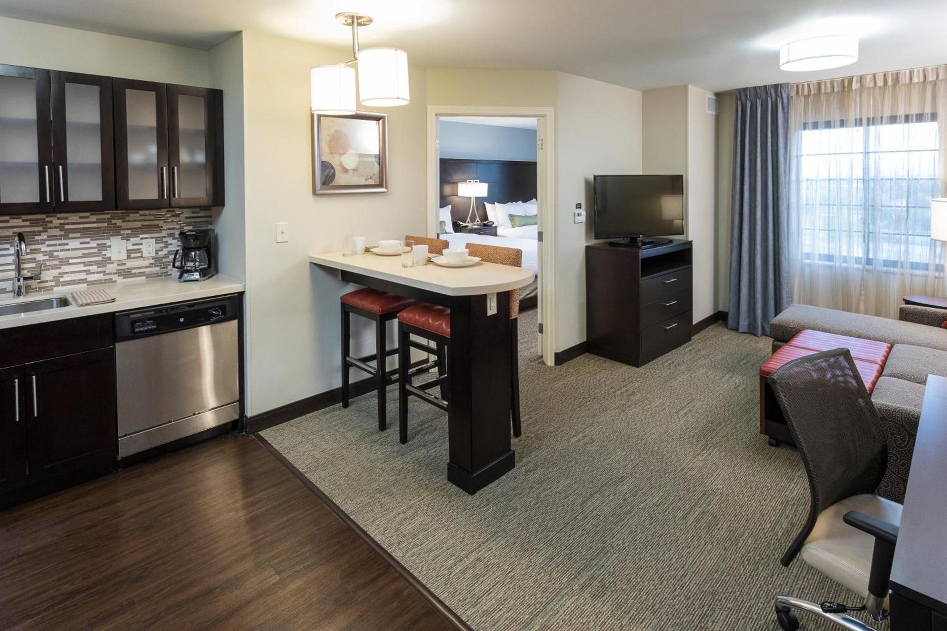 Staybridge Suites Omaha West by IHG photo 20