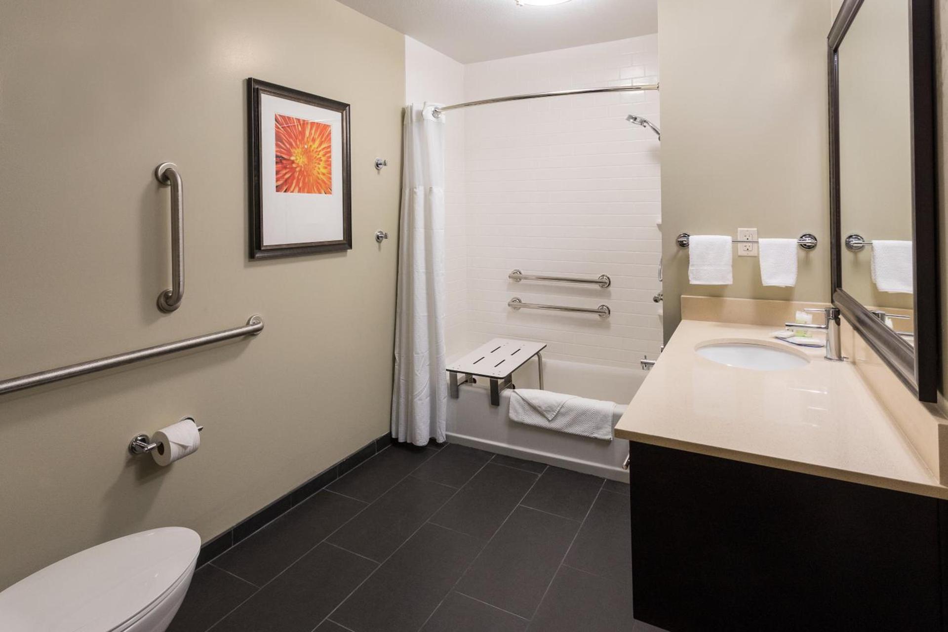 Staybridge Suites Omaha West by IHG photo 22