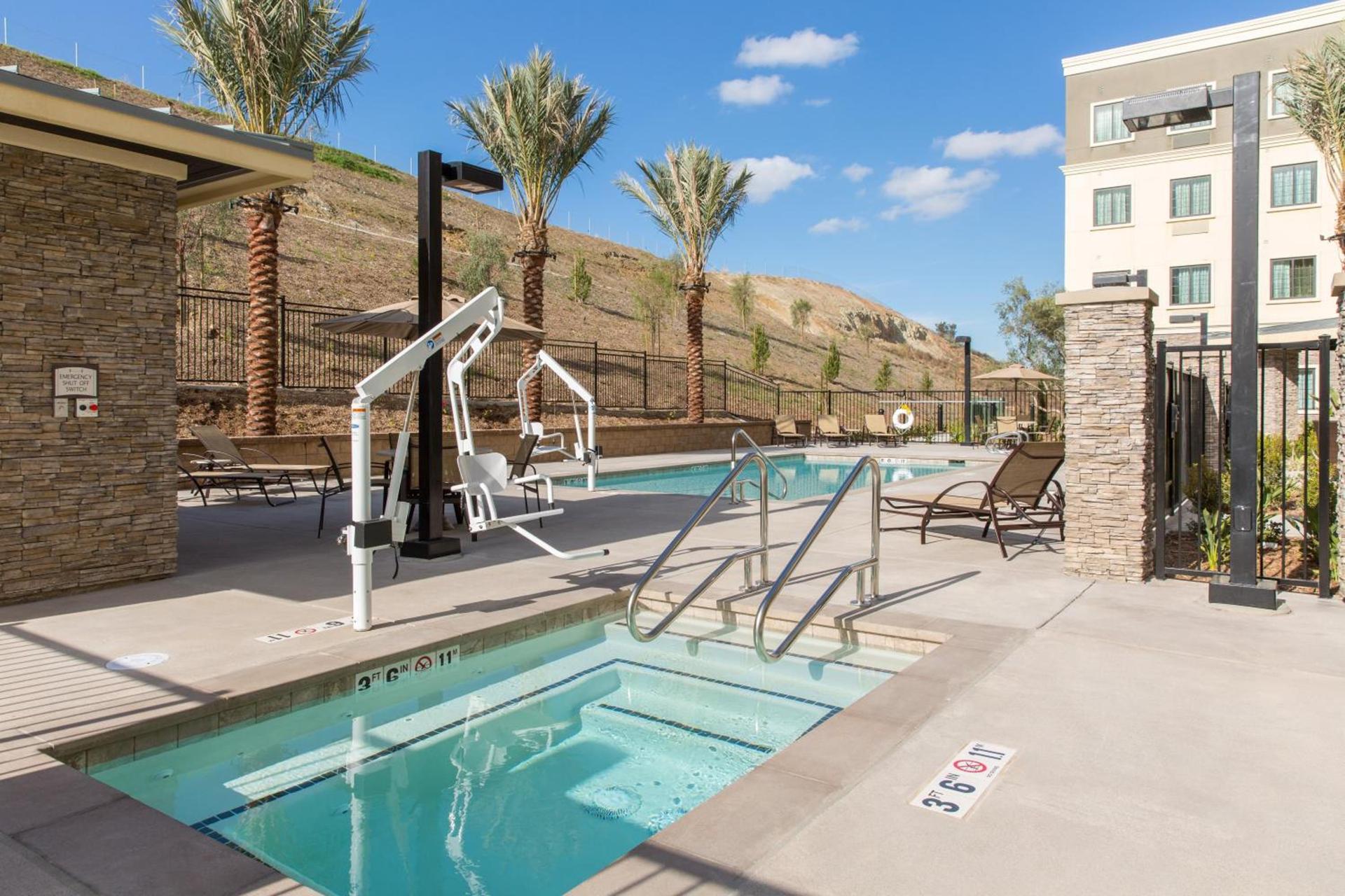 Staybridge Suites Corona South by IHG photo 13