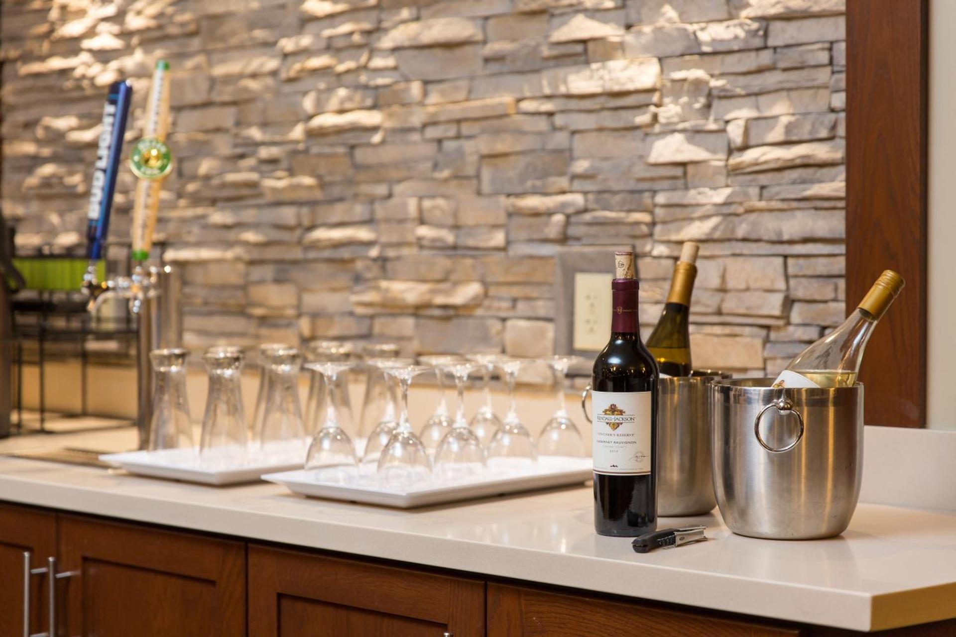 Staybridge Suites Corona South by IHG photo 14