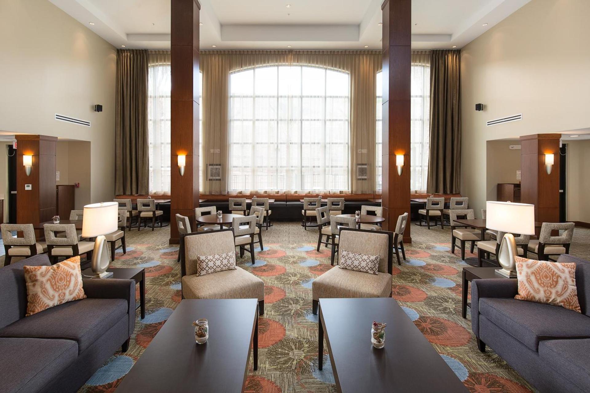 Staybridge Suites Corona South by IHG photo 42