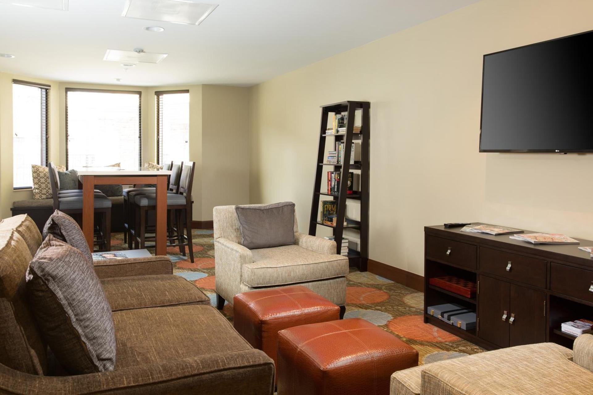 Staybridge Suites Corona South by IHG photo 25