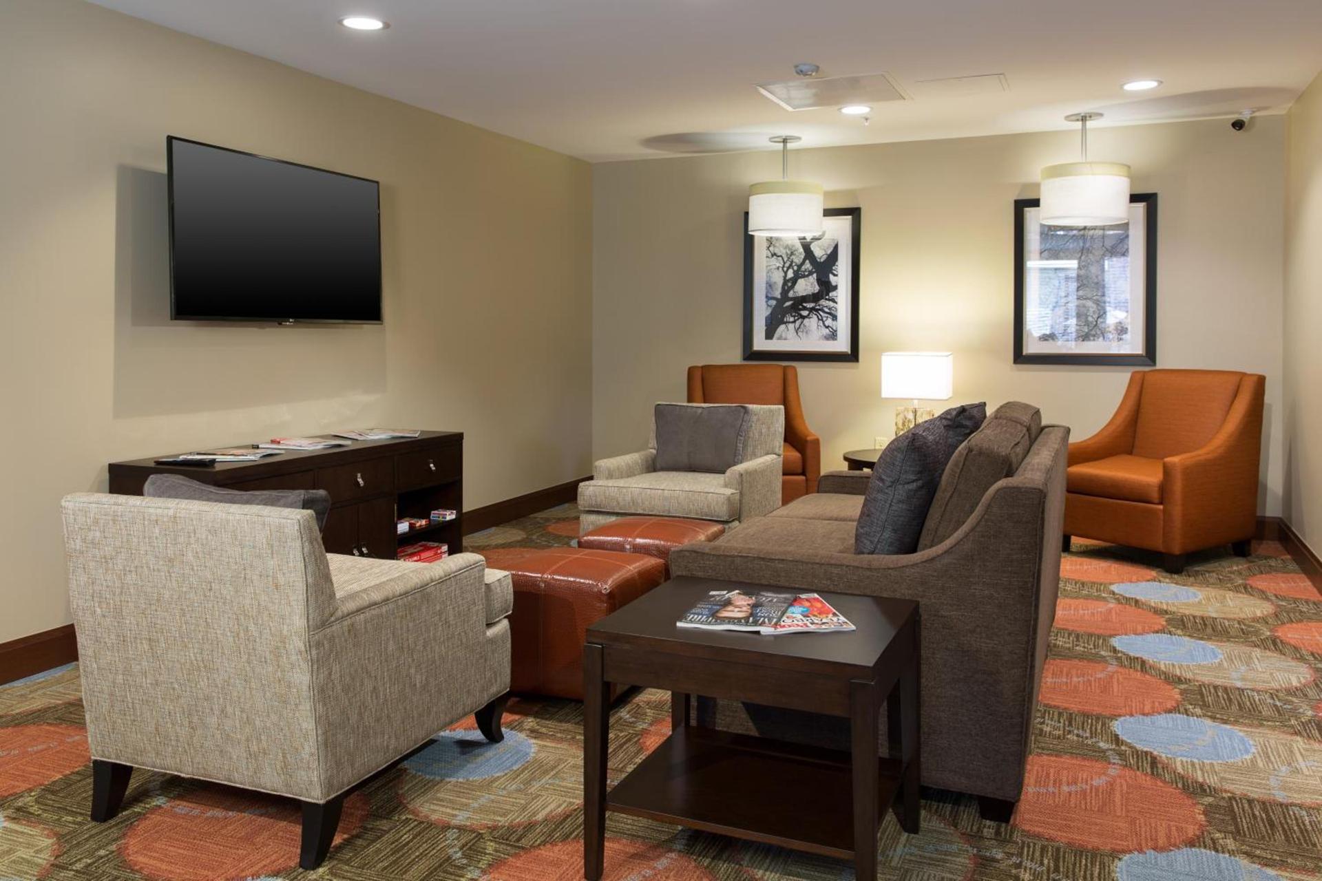 Staybridge Suites Corona South by IHG photo 21