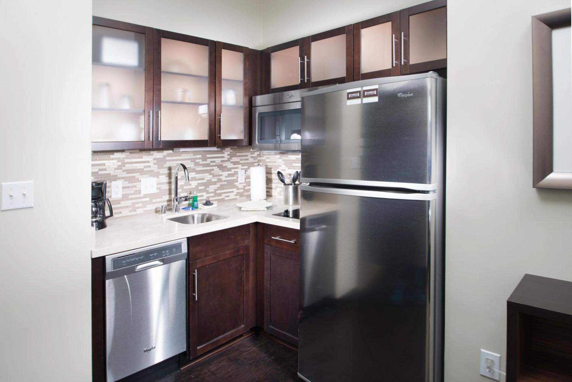 Staybridge Suites Corona South by IHG photo 16