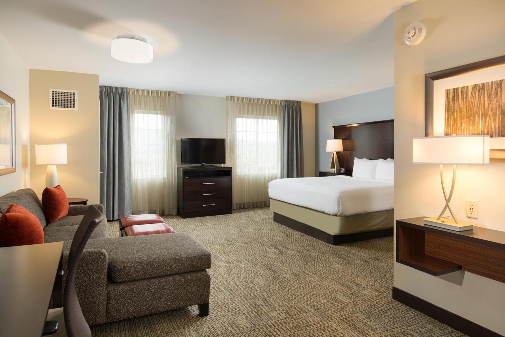 Staybridge Suites Corona South by IHG photo 39