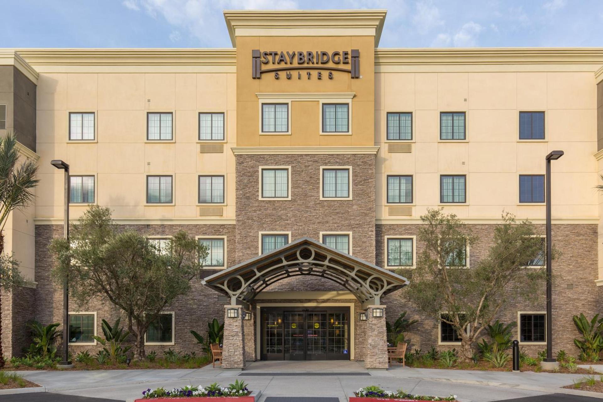 Staybridge Suites Corona South by IHG photo 29