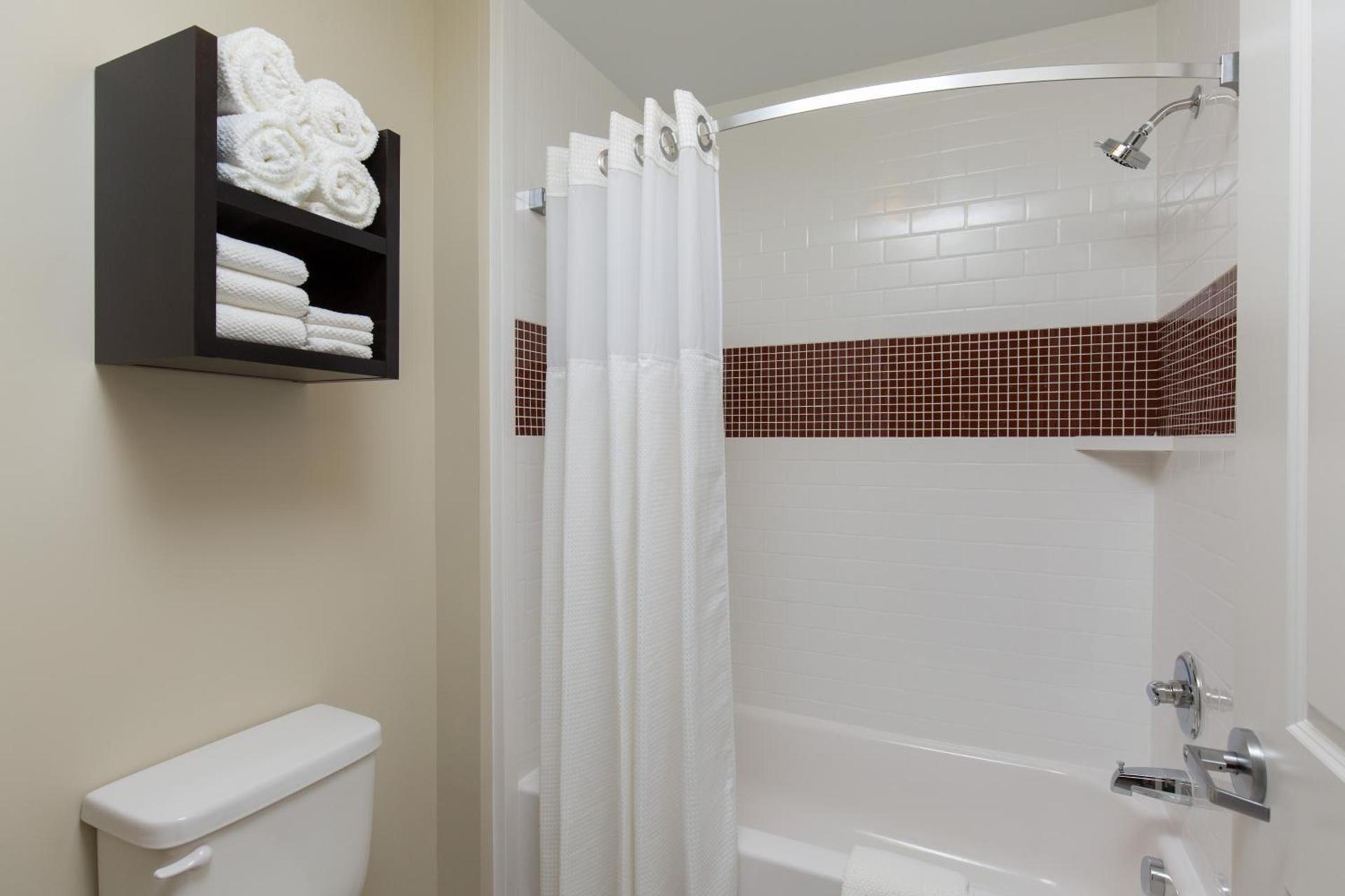 Staybridge Suites Corona South by IHG photo 37