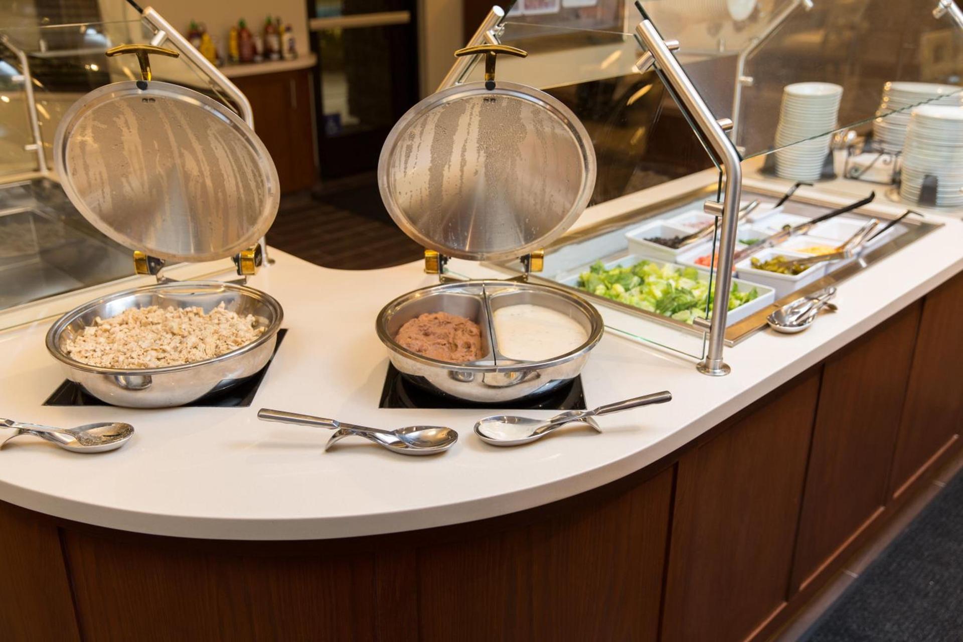 Staybridge Suites Corona South by IHG photo 17