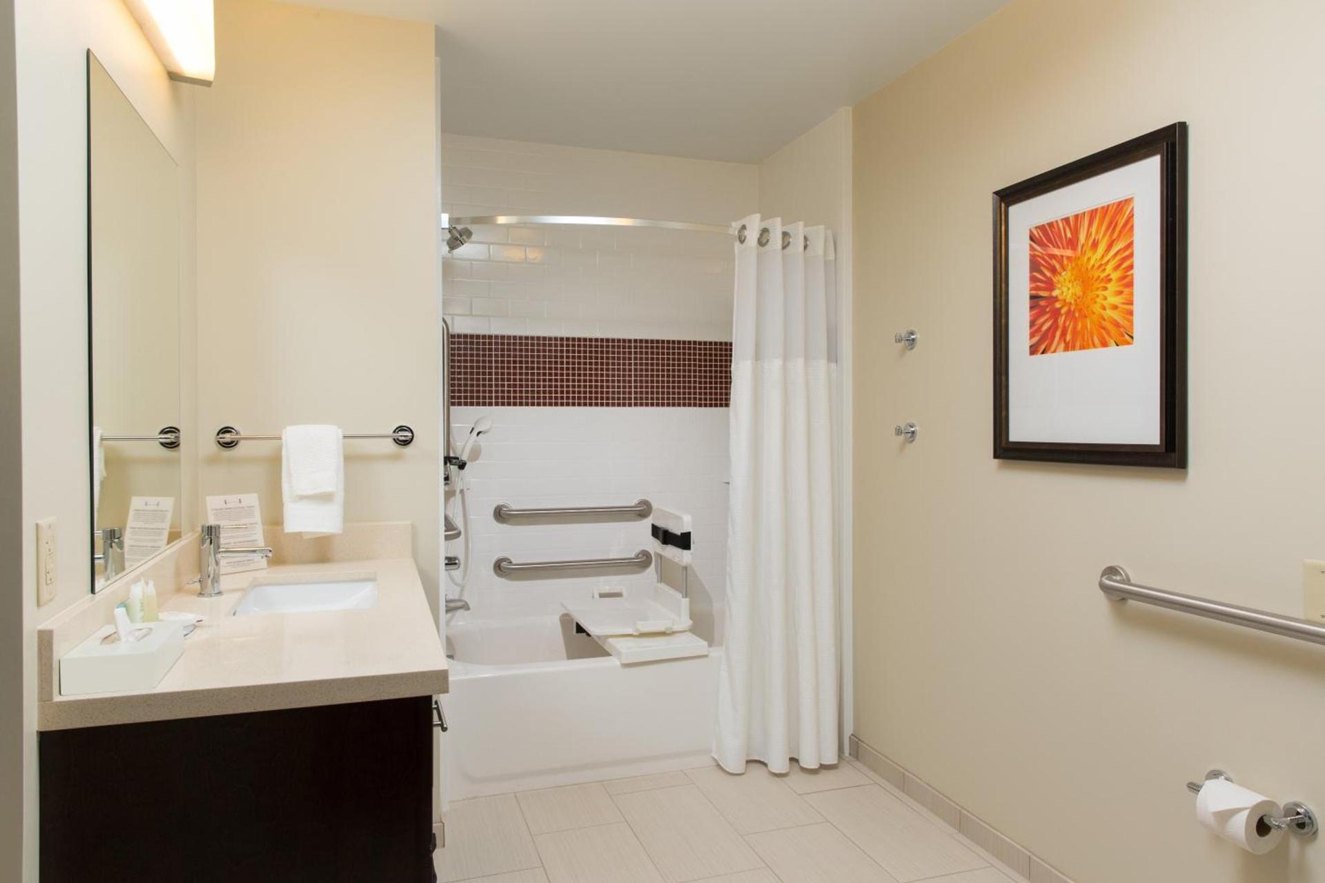 Staybridge Suites Corona South by IHG photo 40