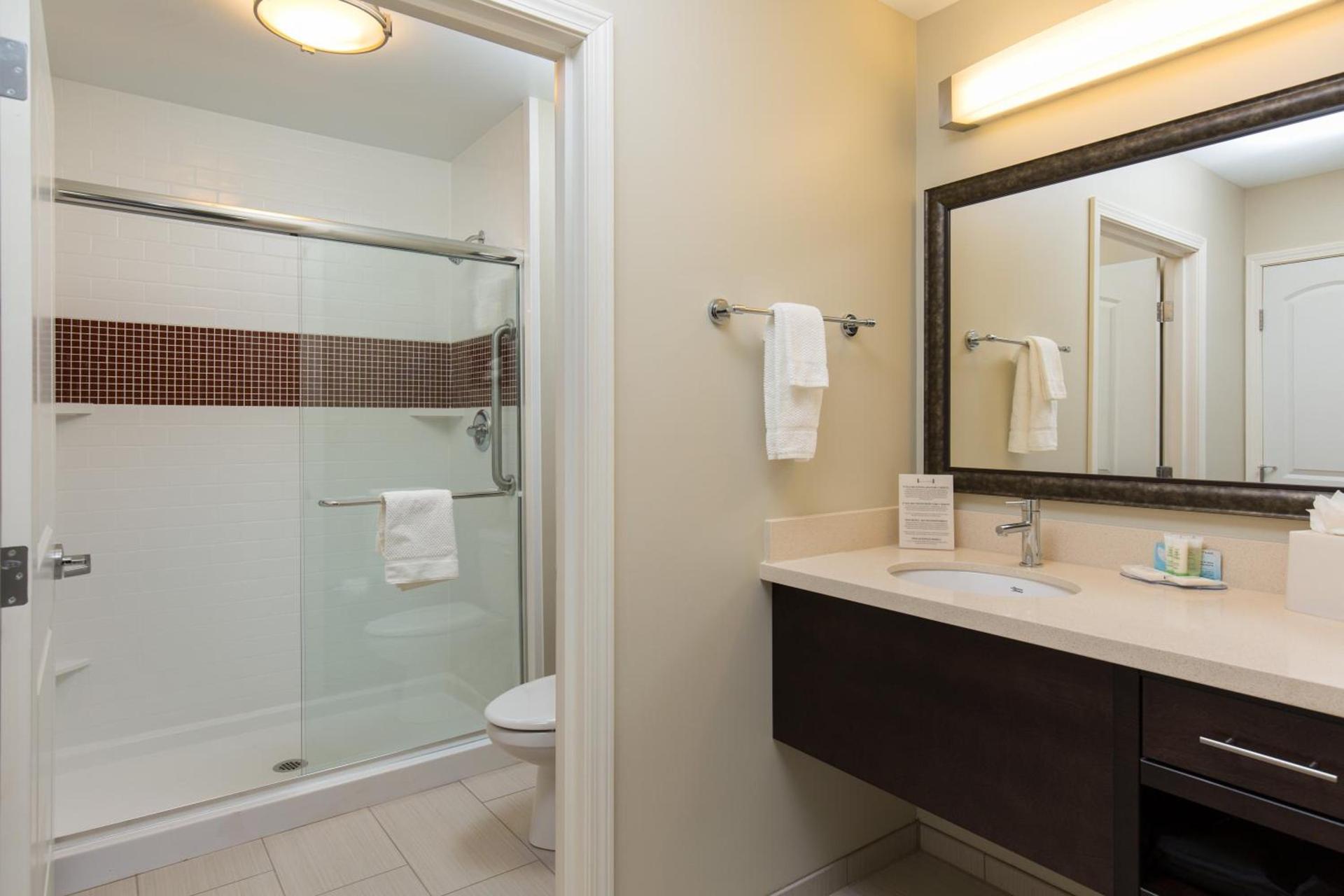 Staybridge Suites Corona South by IHG photo 36