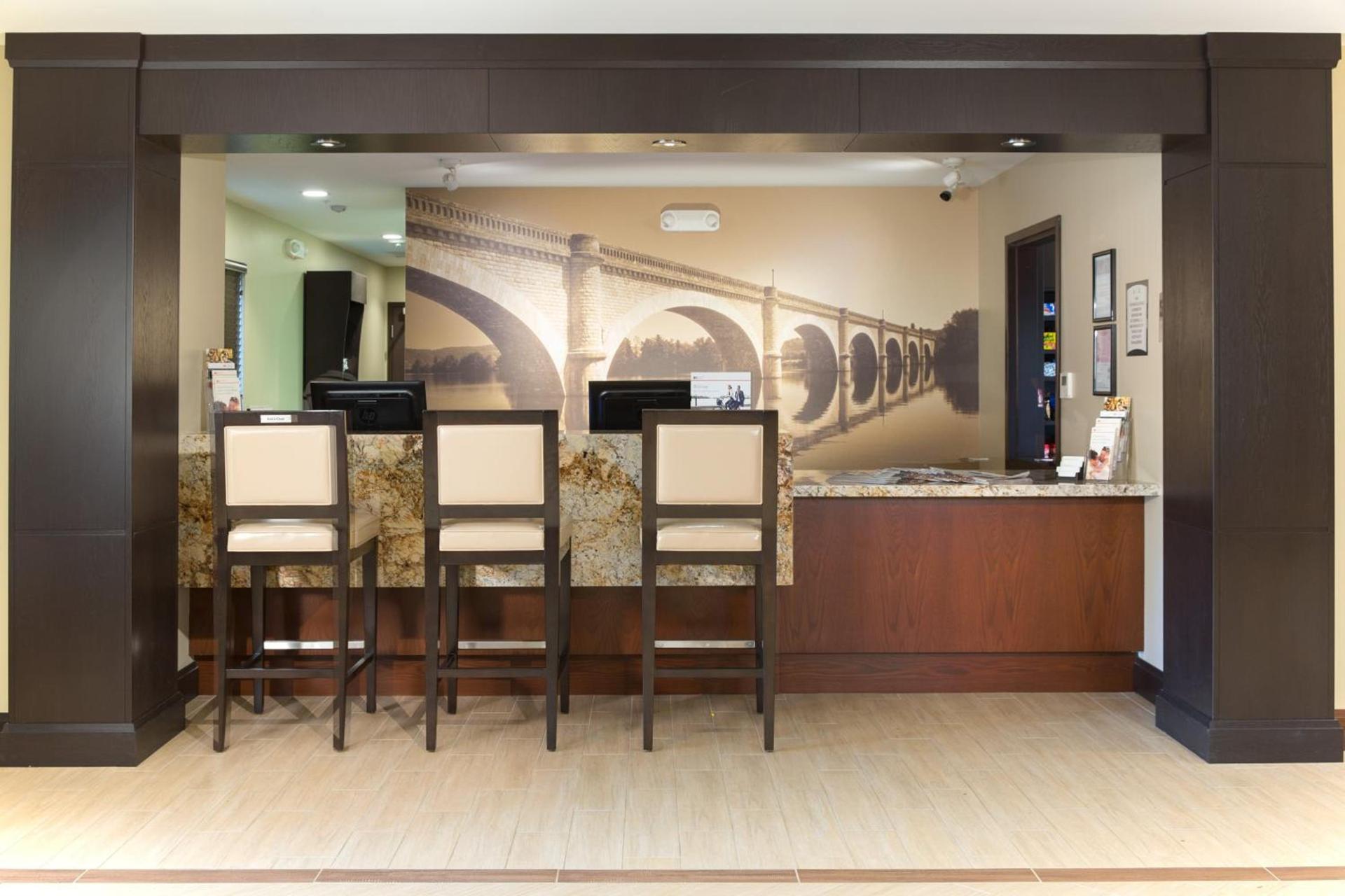 Staybridge Suites Corona South by IHG photo 18