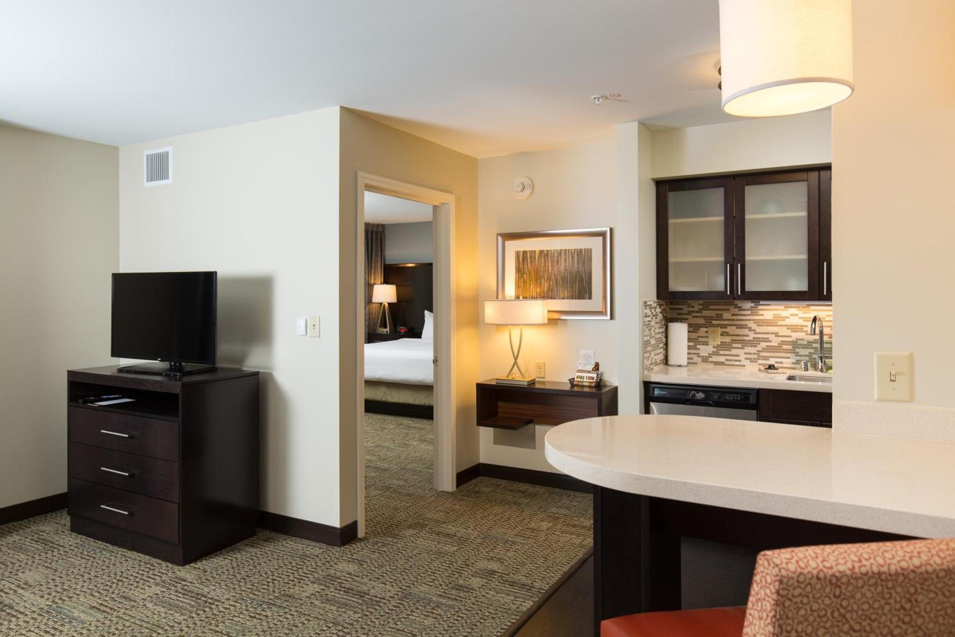Staybridge Suites Corona South by IHG photo 48
