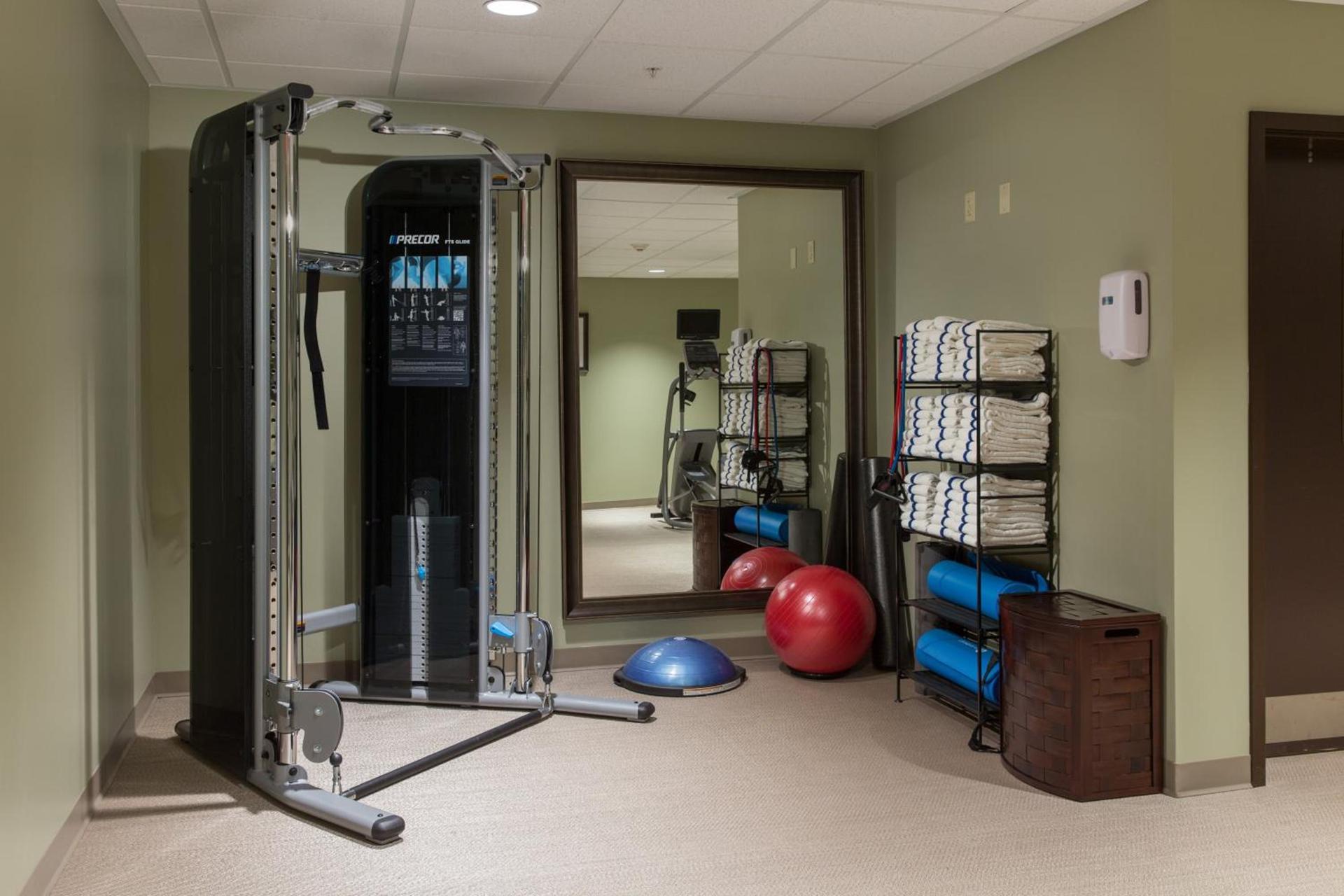 Staybridge Suites Corona South by IHG photo 22