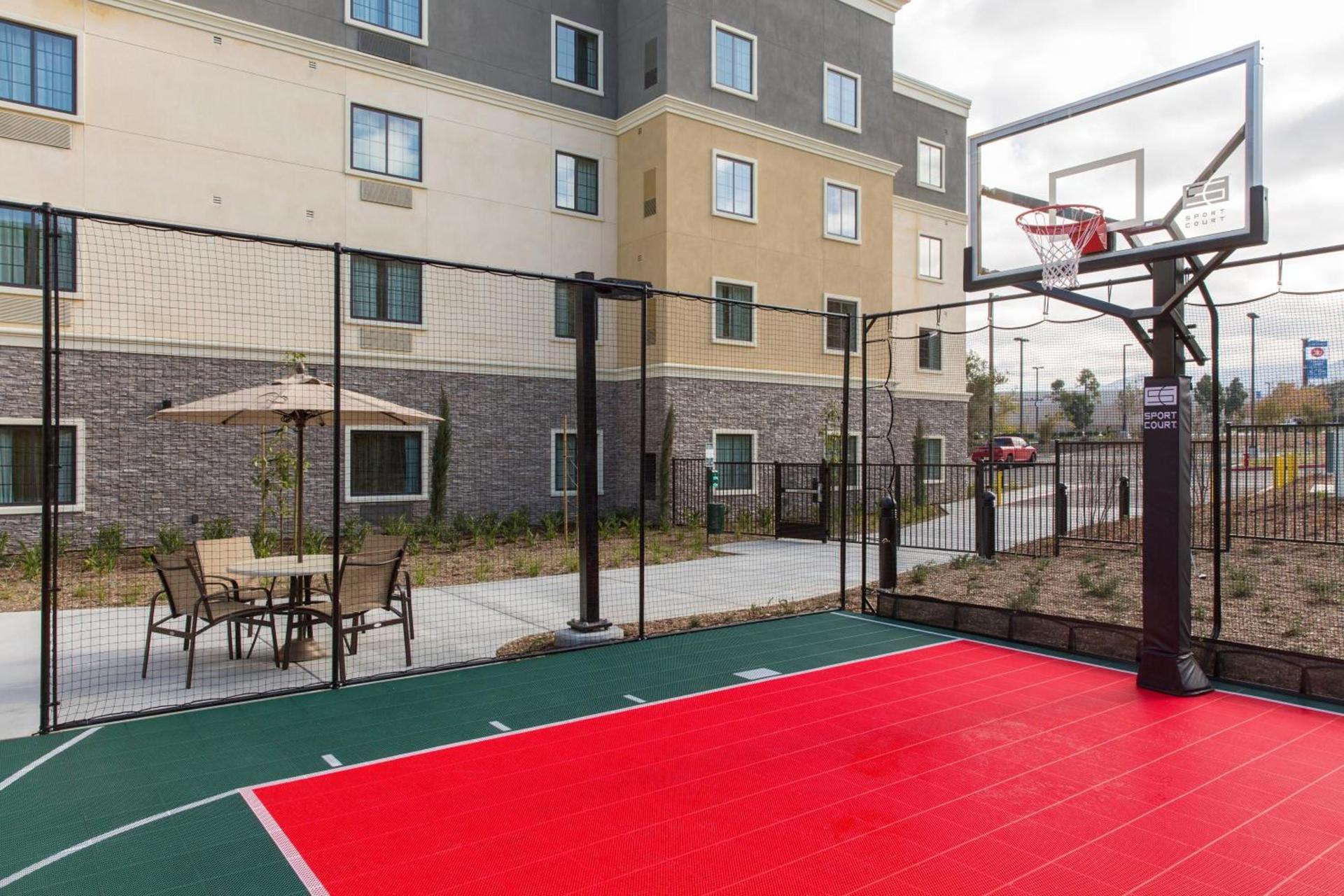 Staybridge Suites Corona South by IHG photo 27