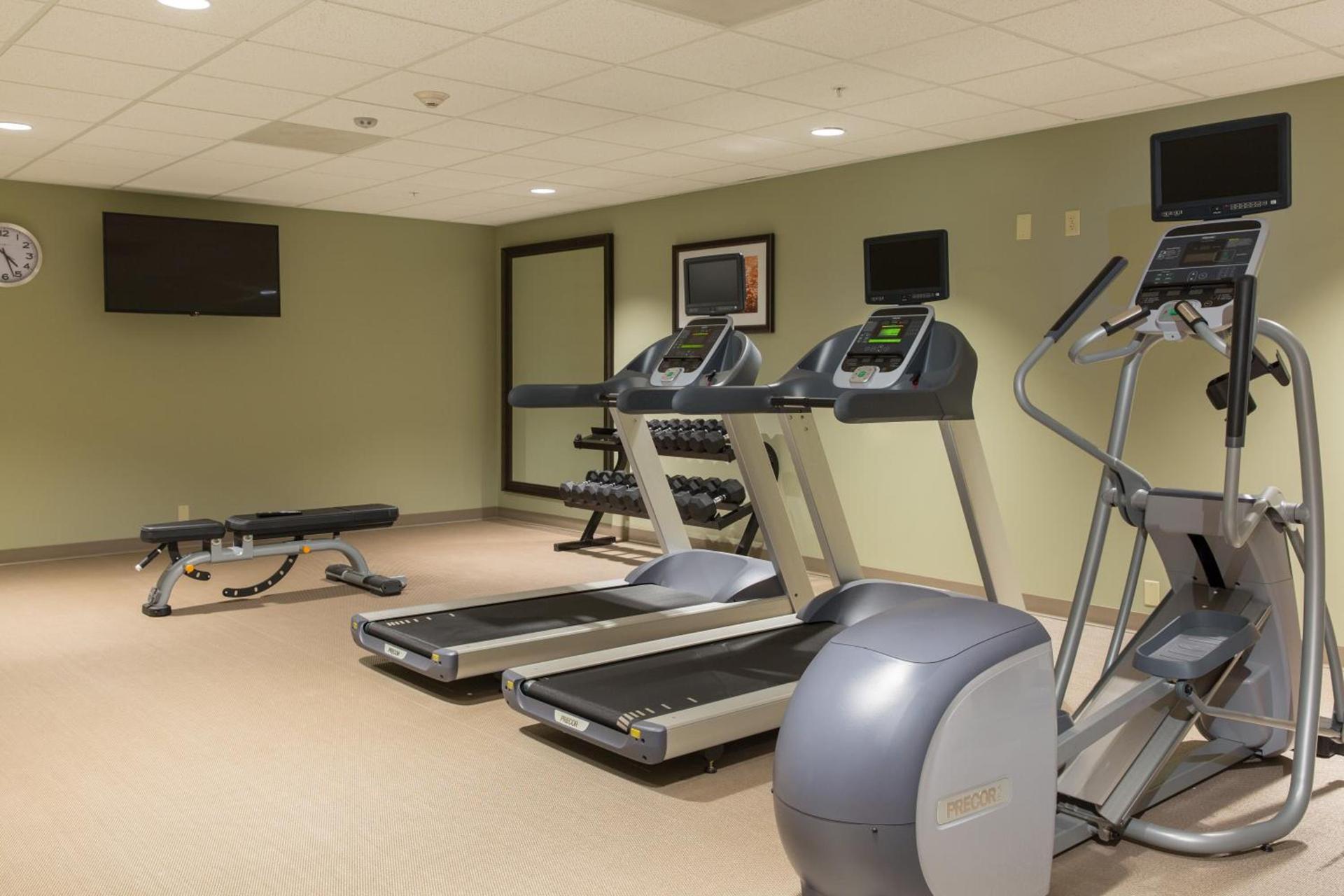 Staybridge Suites Corona South by IHG photo 23