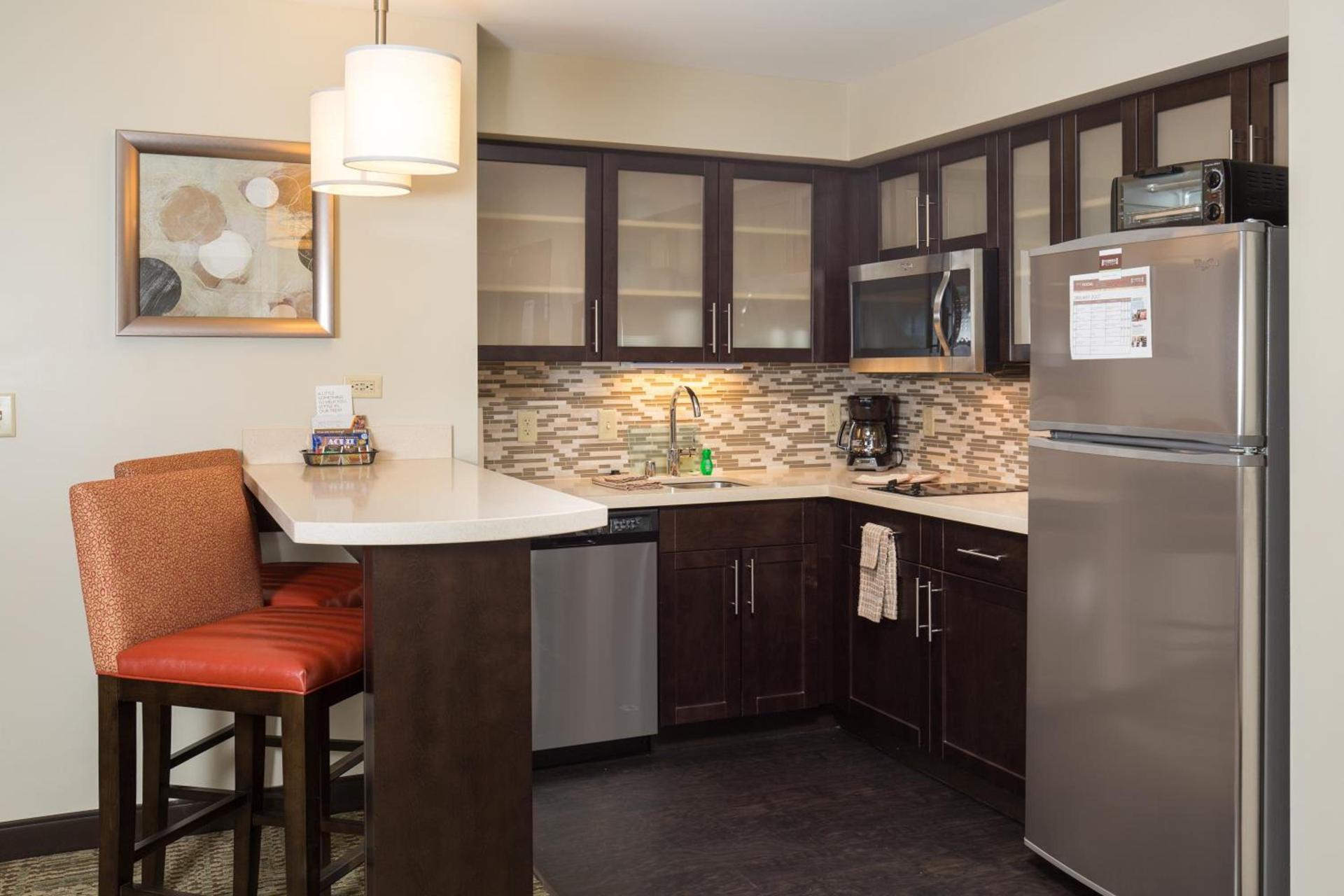 Staybridge Suites Corona South by IHG photo 43